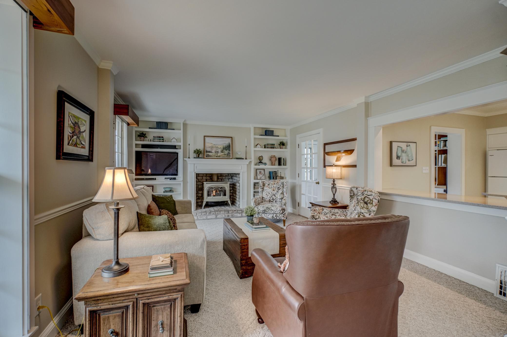 625 Orange Street