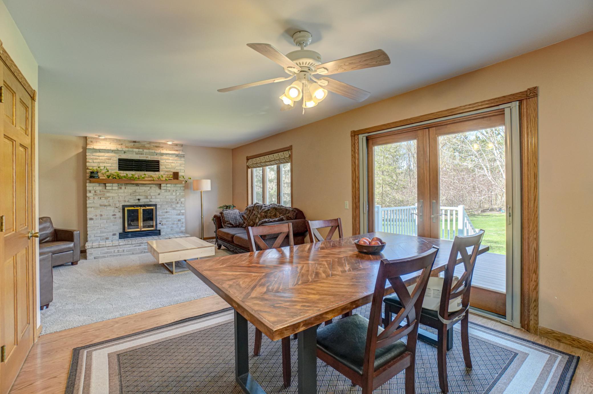 922 Ridge Pass