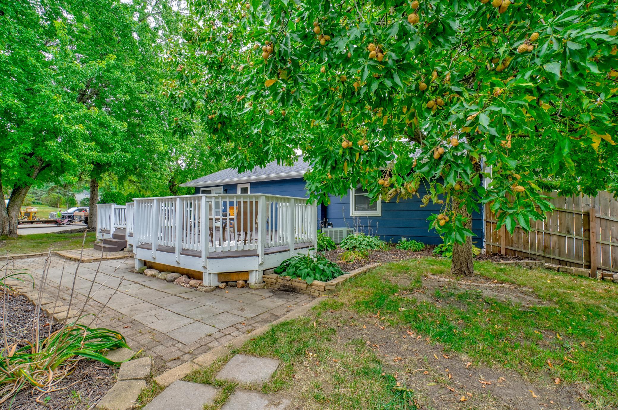 5783 Upper 183rd Street W