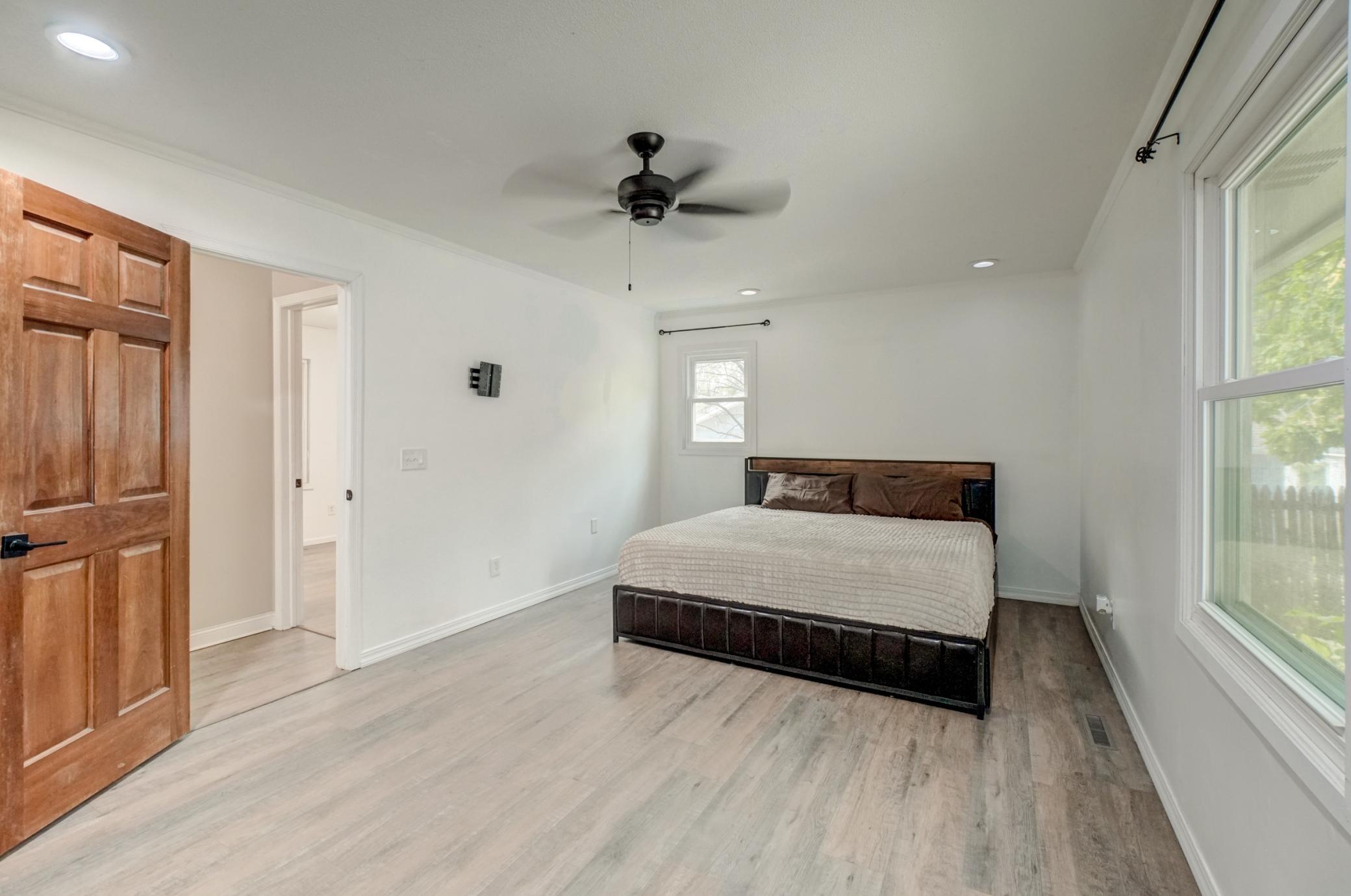 5783 Upper 183rd Street W