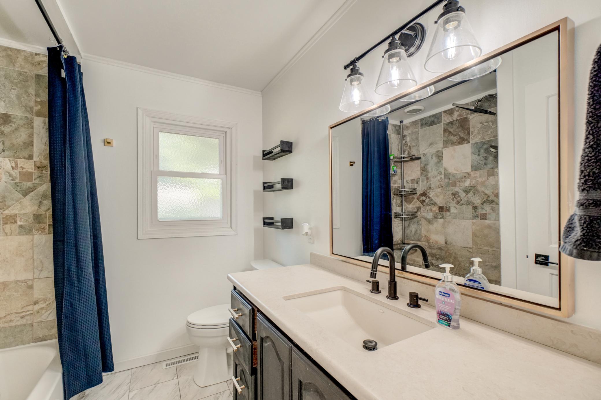 5783 Upper 183rd Street W
