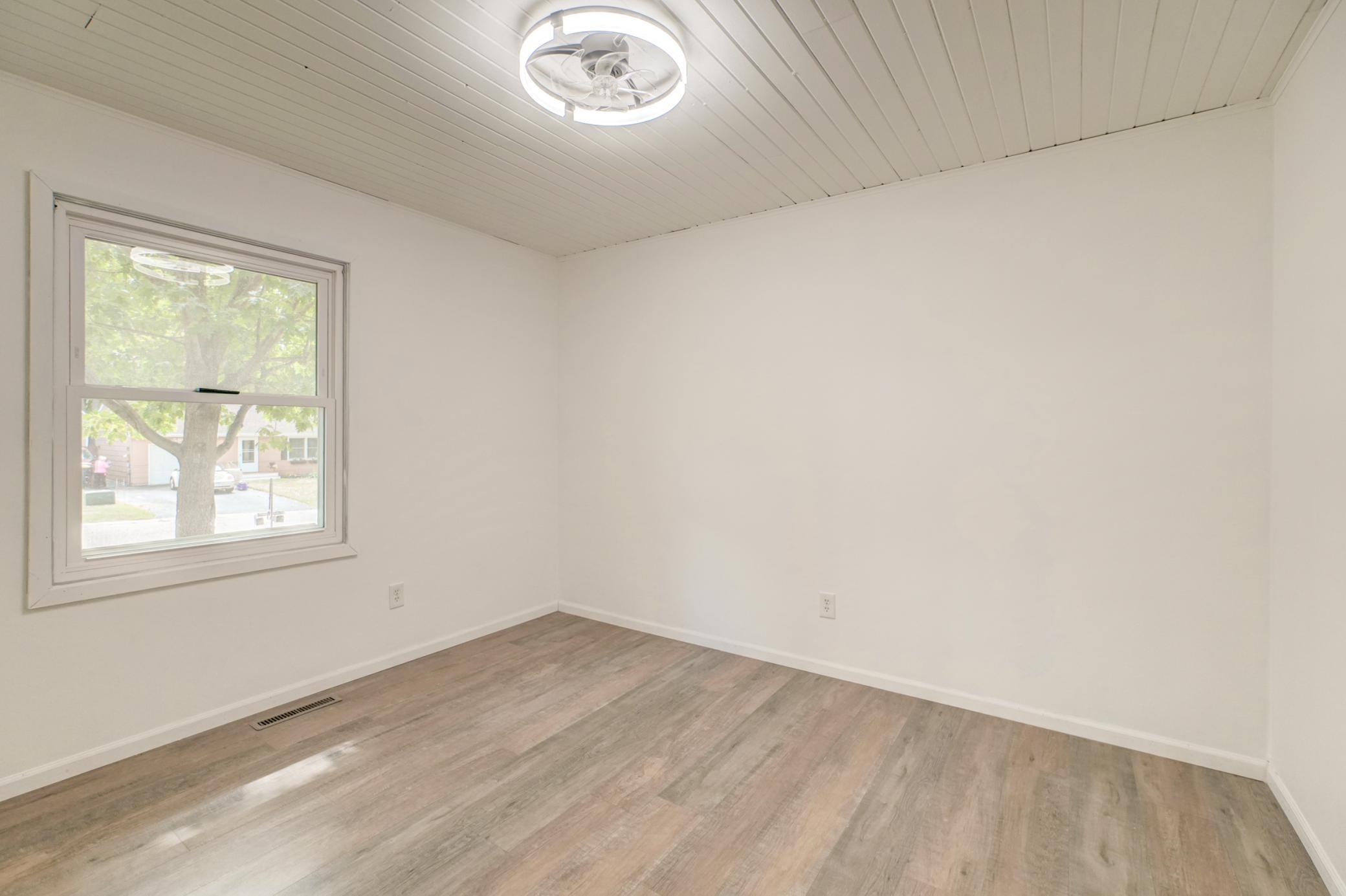 5783 Upper 183rd Street W