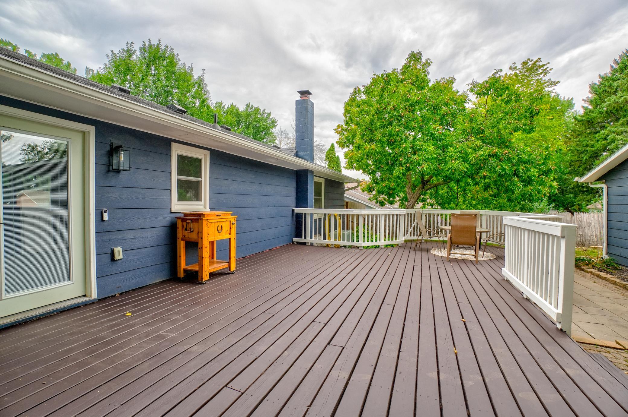 5783 Upper 183rd Street W