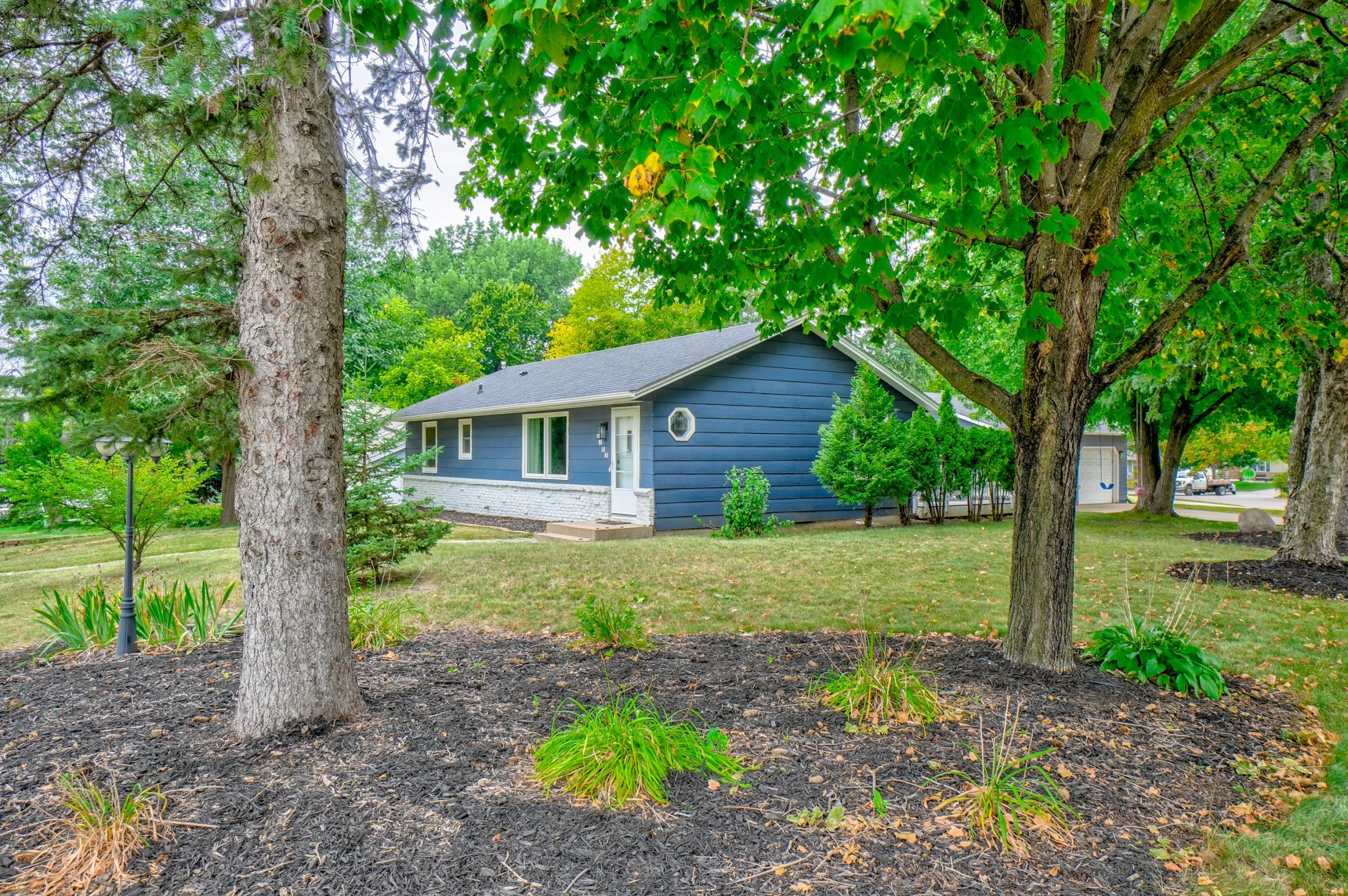 5783 Upper 183rd Street W