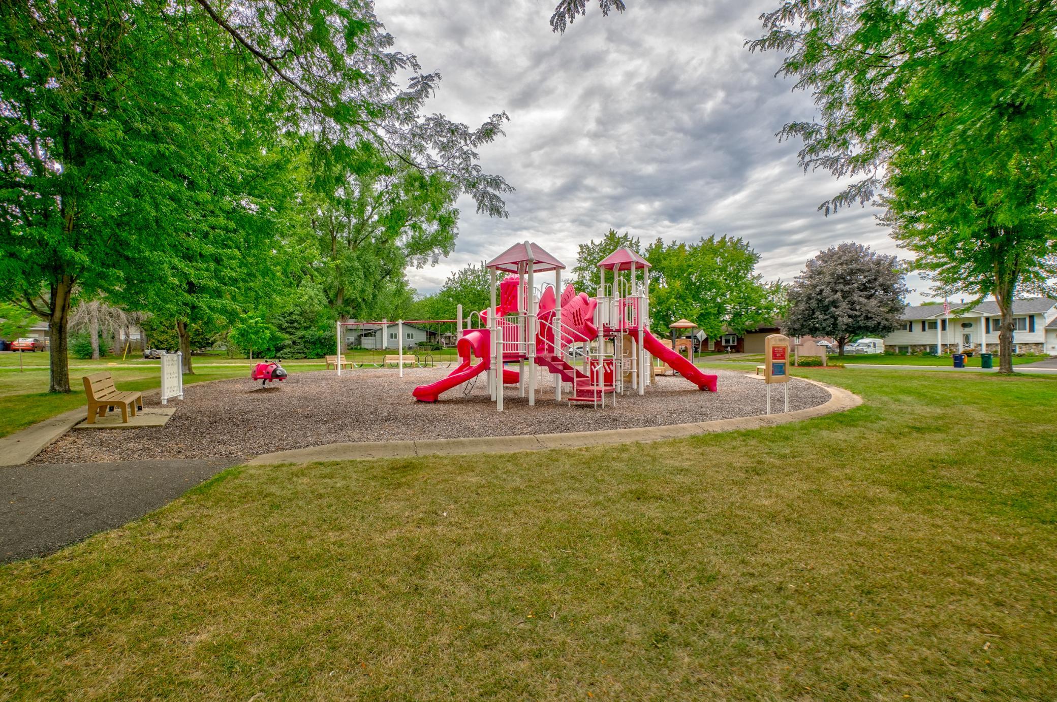 5783 Upper 183rd Street W