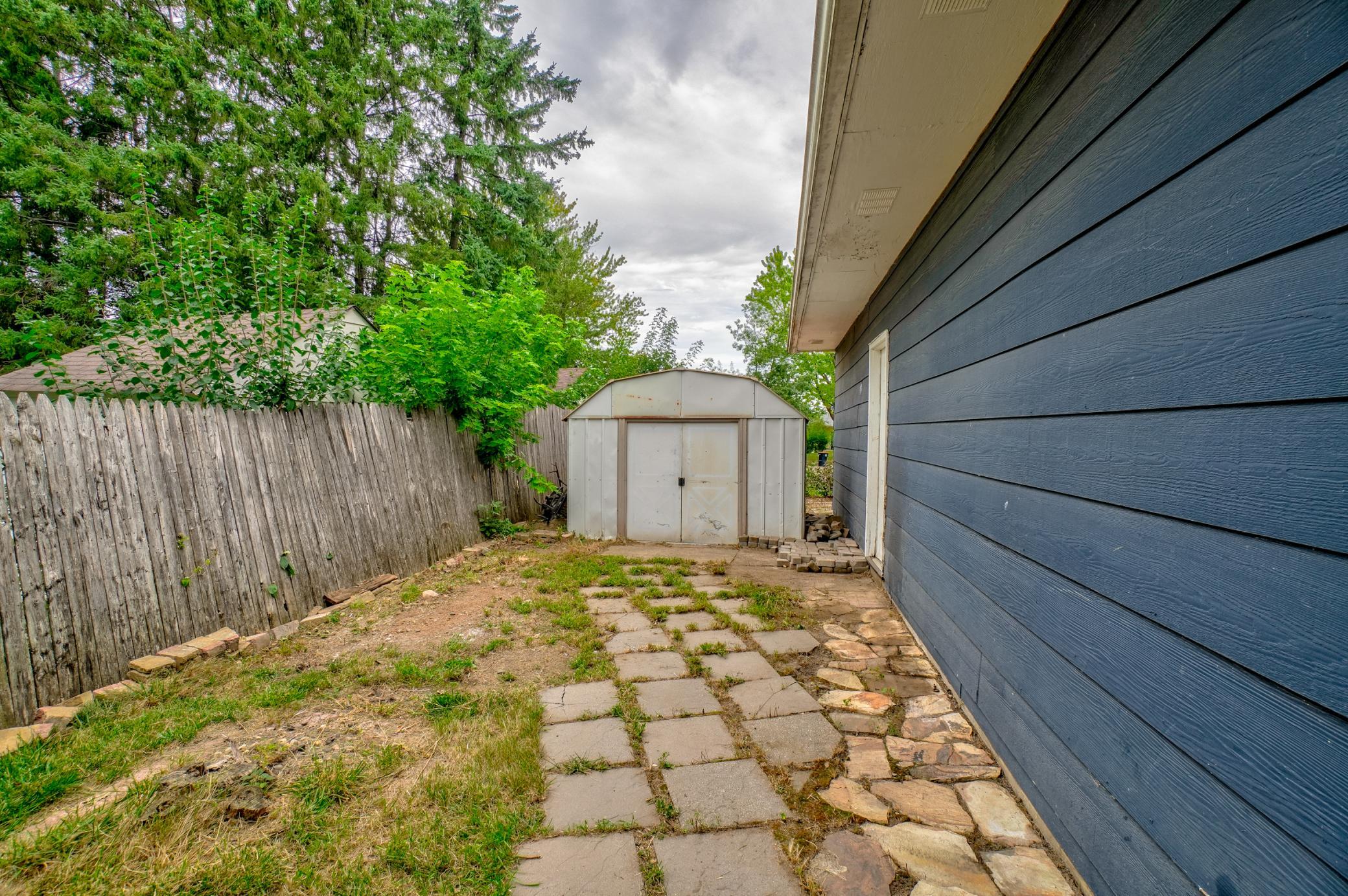 5783 Upper 183rd Street W