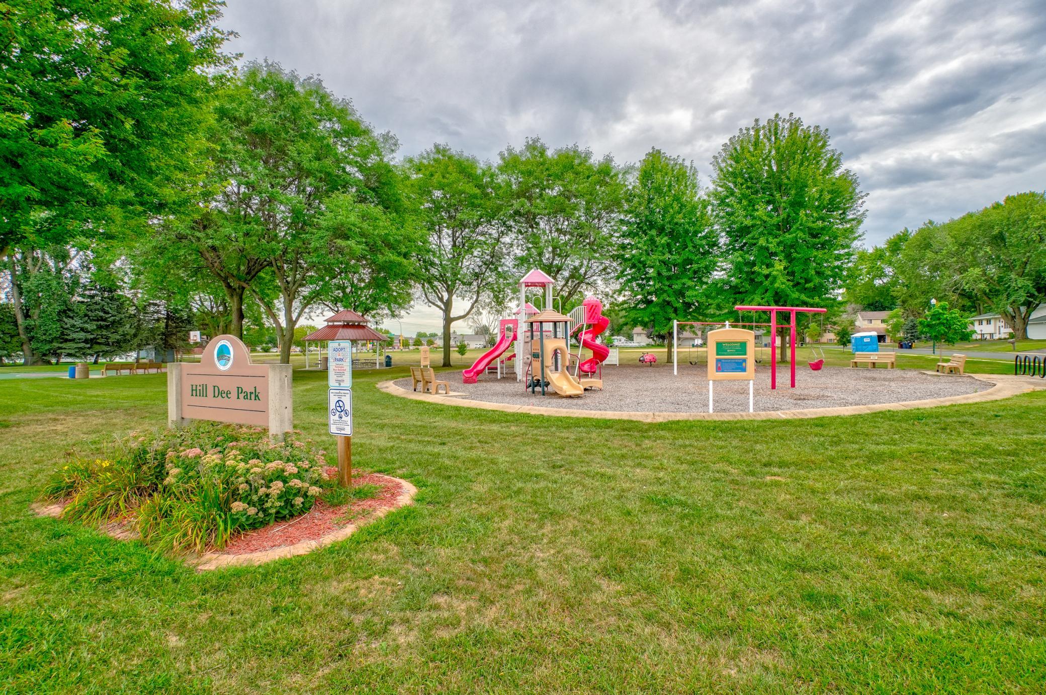 5783 Upper 183rd Street W