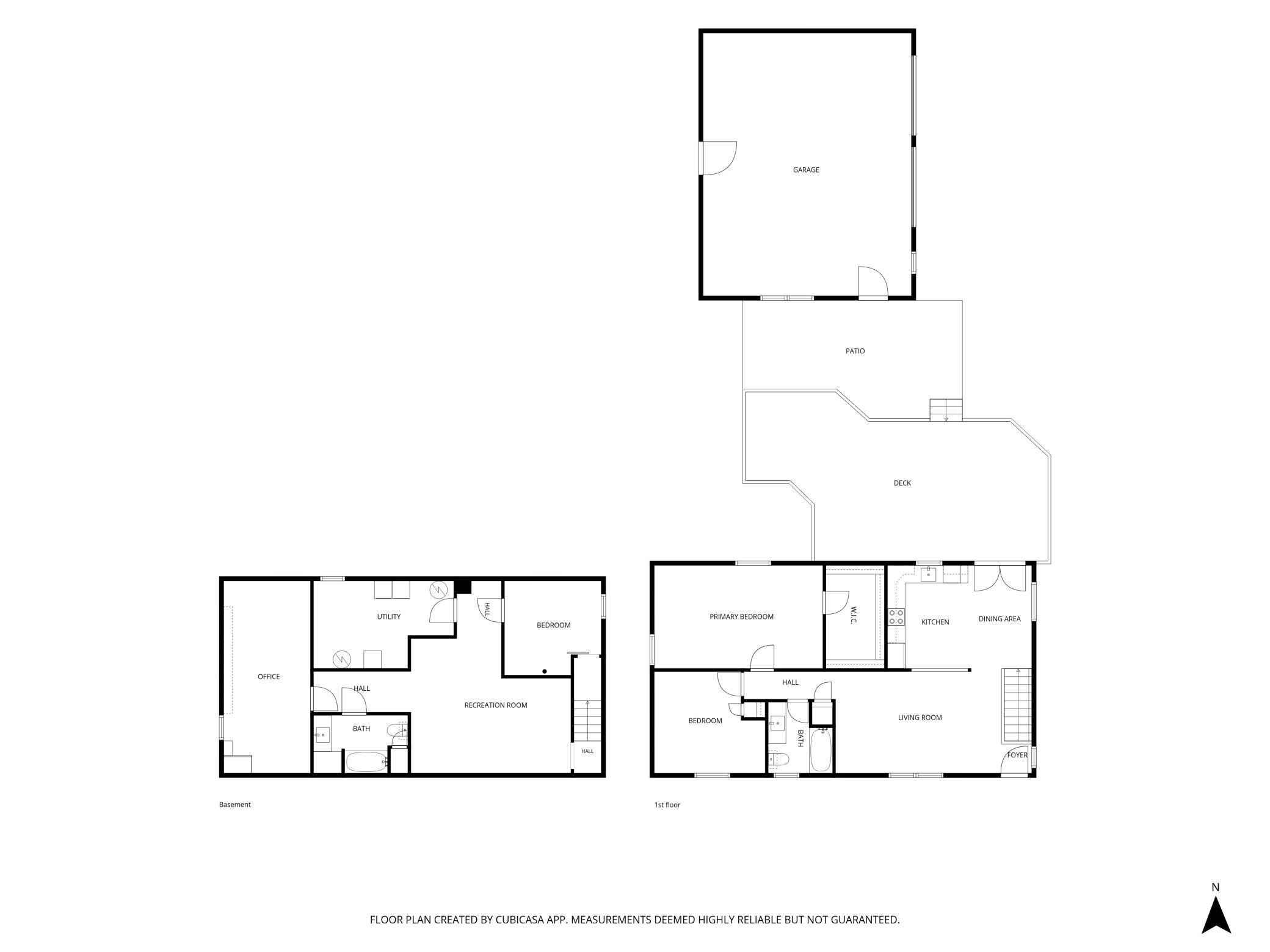 5783 Upper 183rd Street W