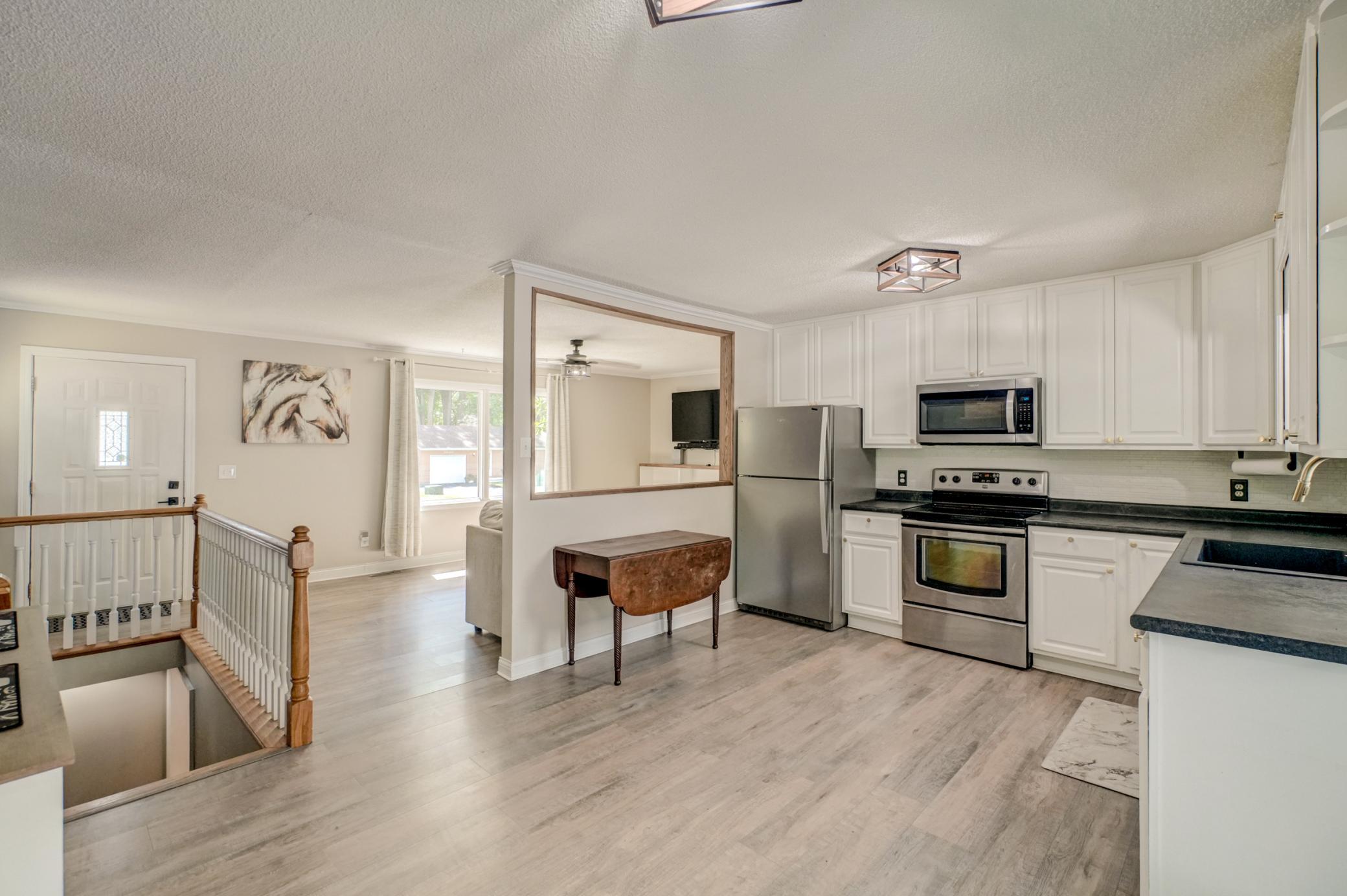 5783 Upper 183rd Street W