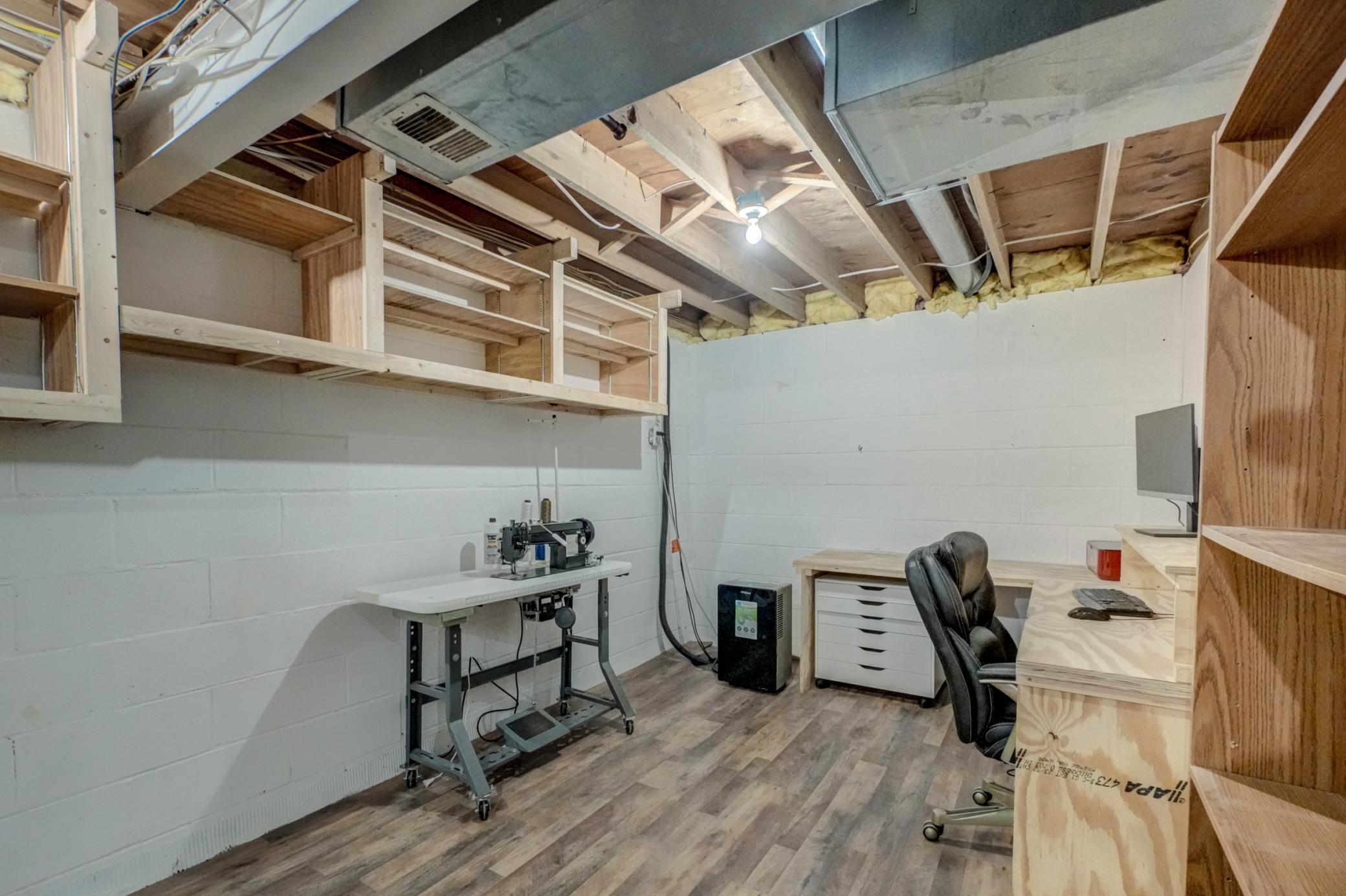 5783 Upper 183rd Street W