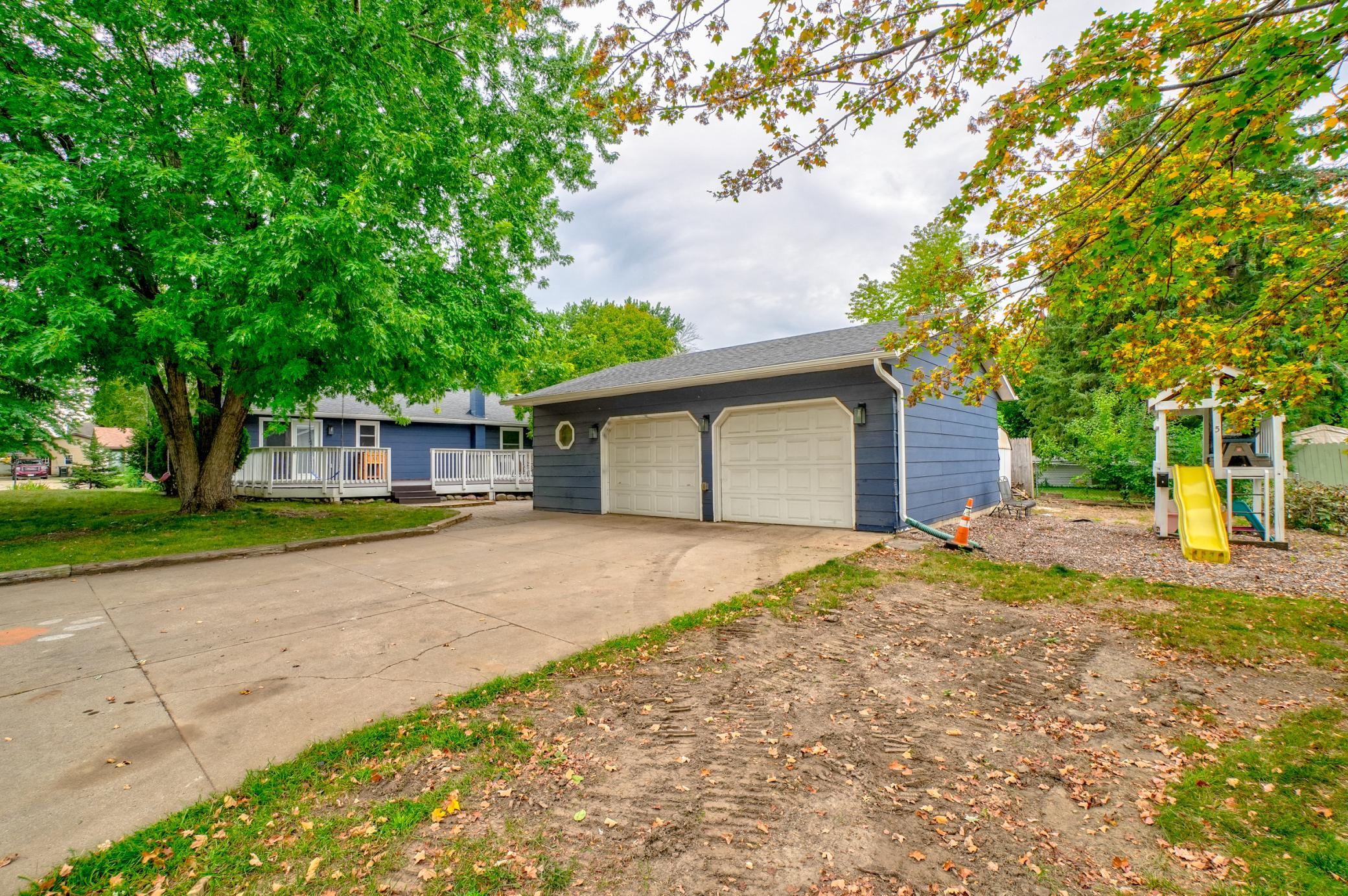 5783 Upper 183rd Street W