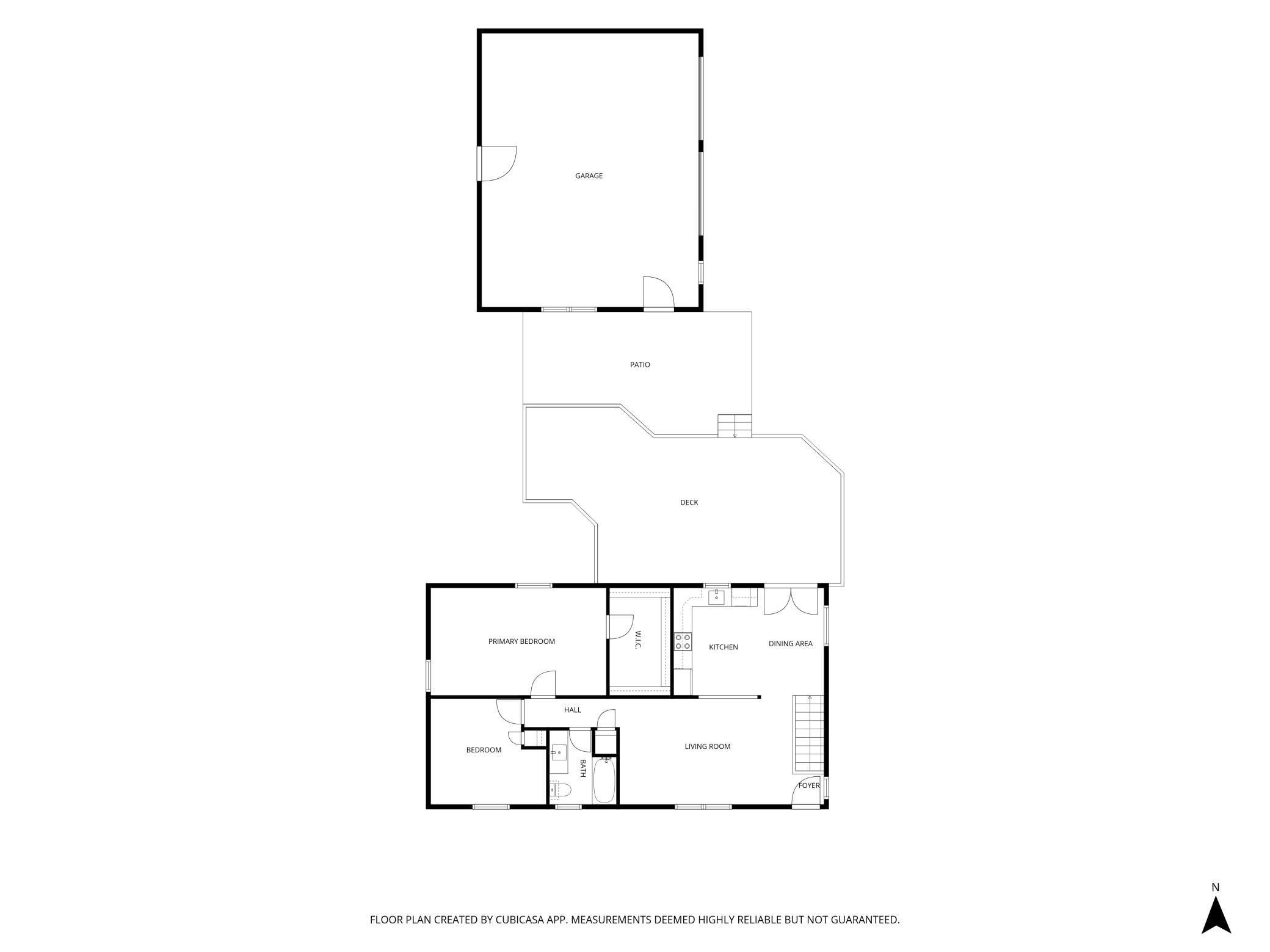 5783 Upper 183rd Street W
