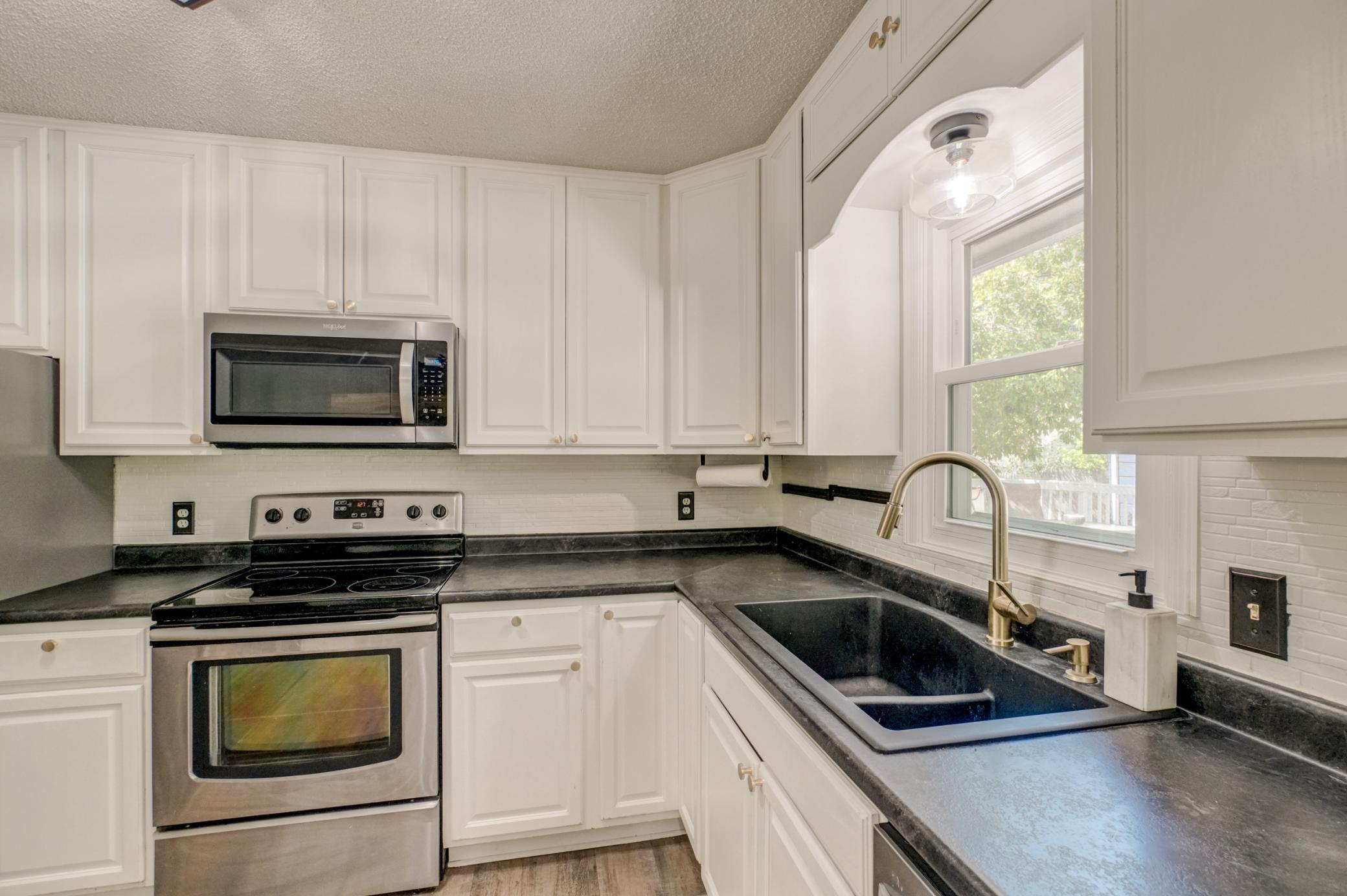 5783 Upper 183rd Street W