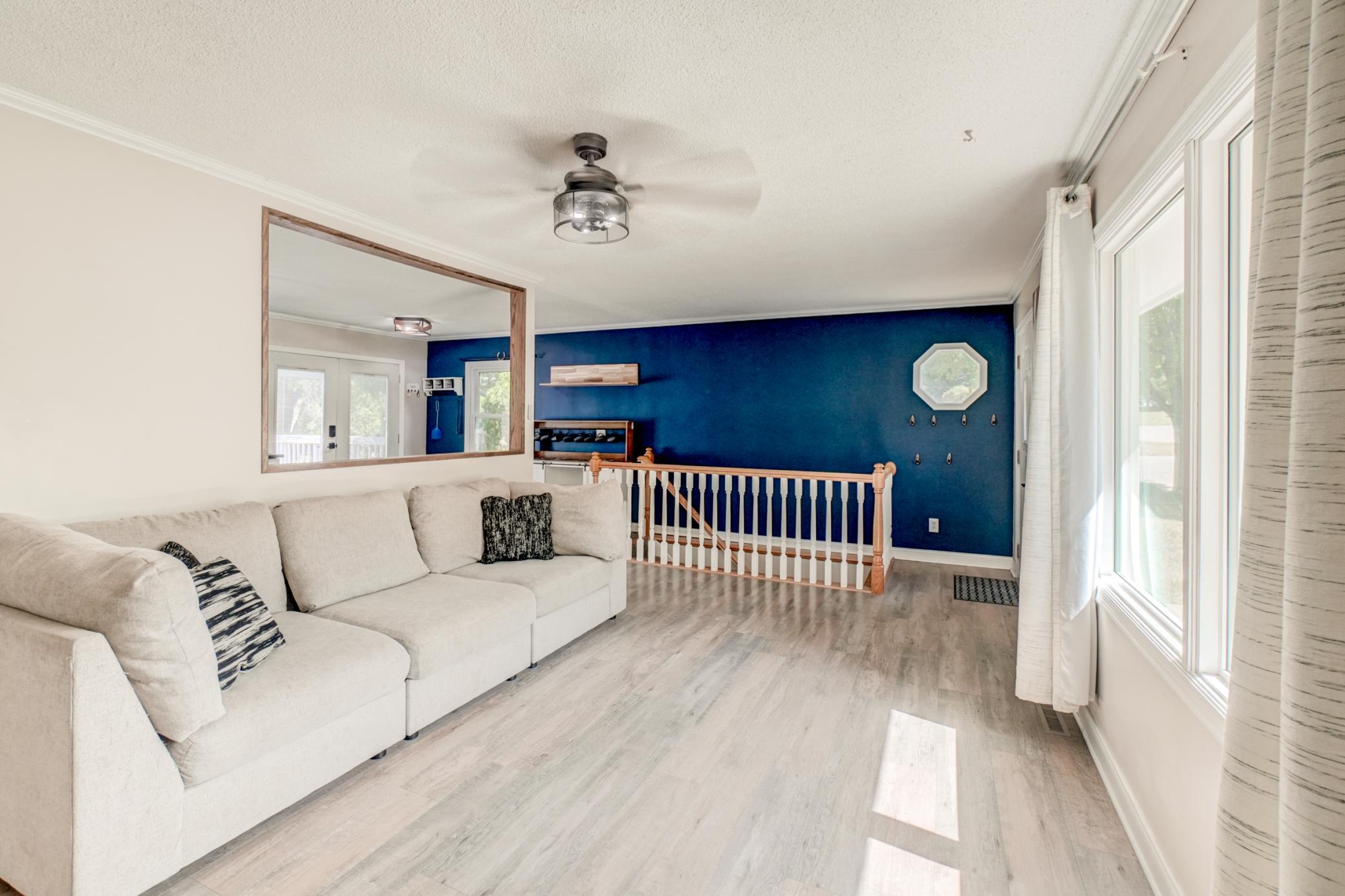 5783 Upper 183rd Street W