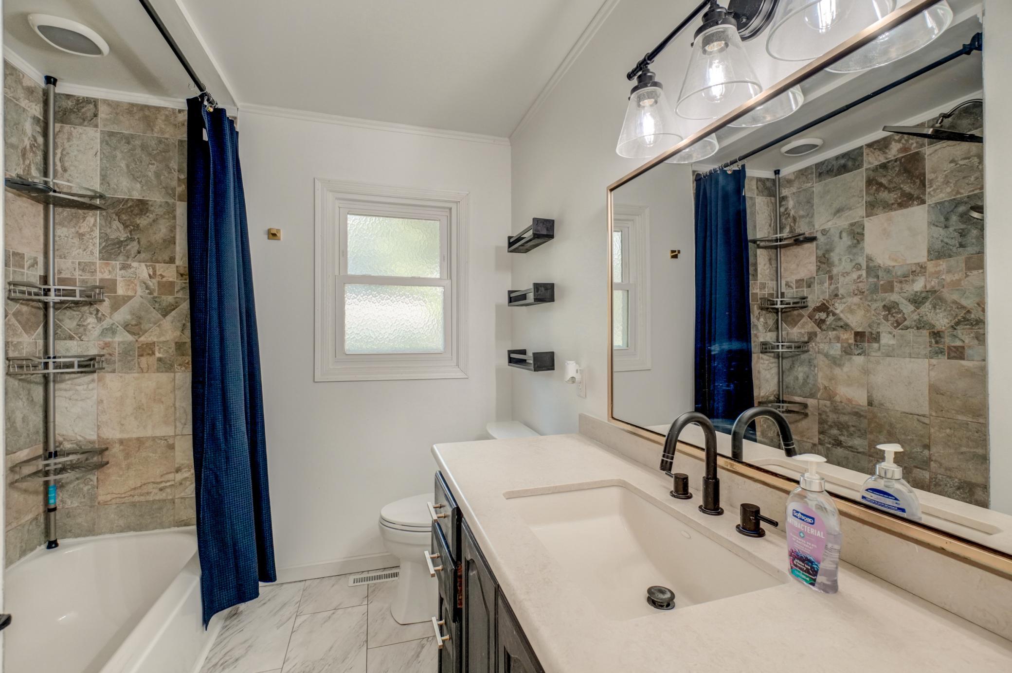 5783 Upper 183rd Street W
