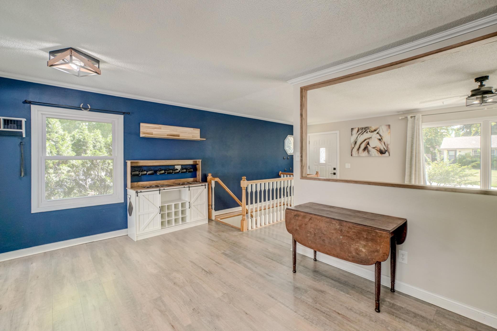 5783 Upper 183rd Street W
