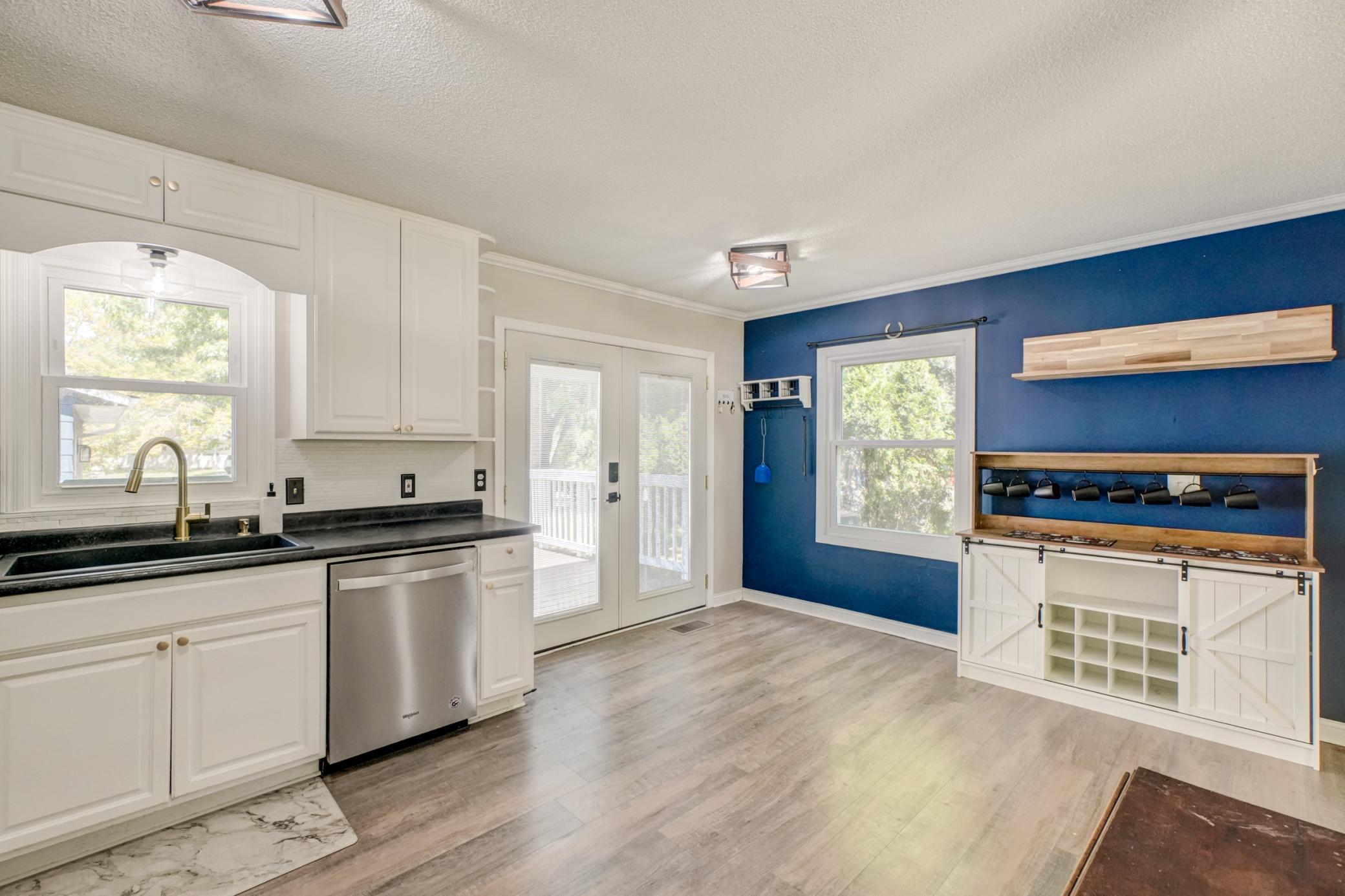 5783 Upper 183rd Street W