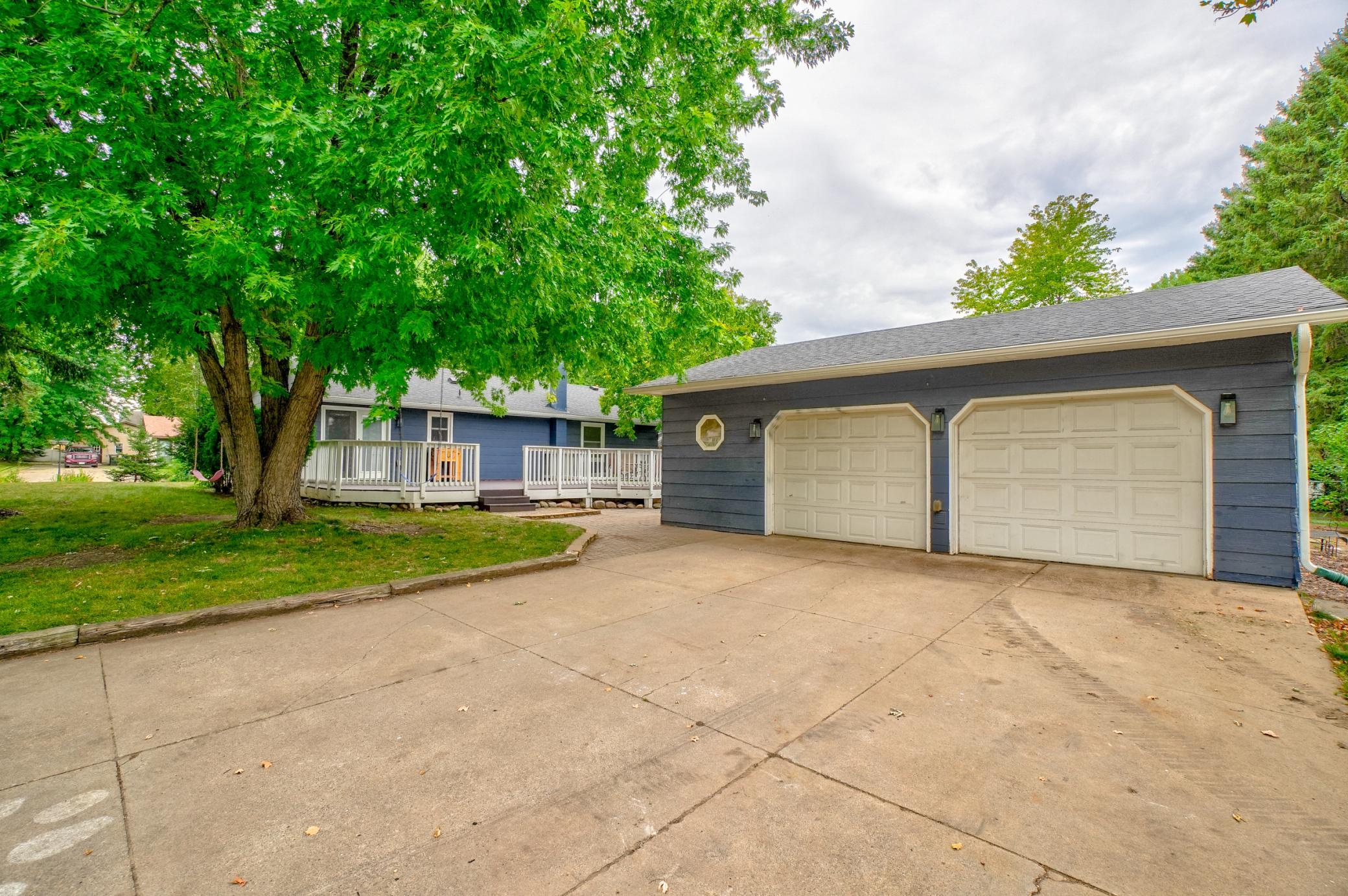 5783 Upper 183rd Street W