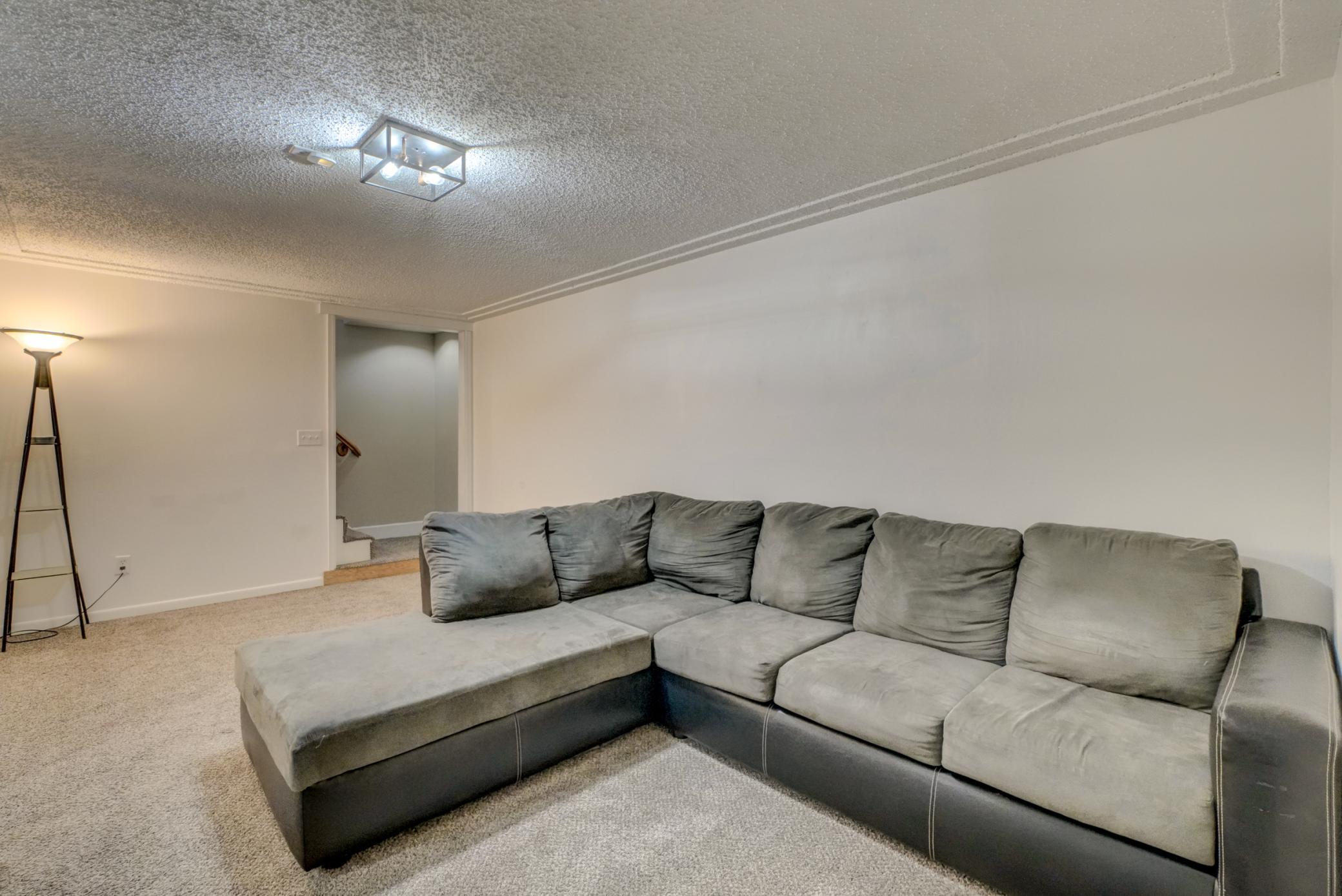 5783 Upper 183rd Street W