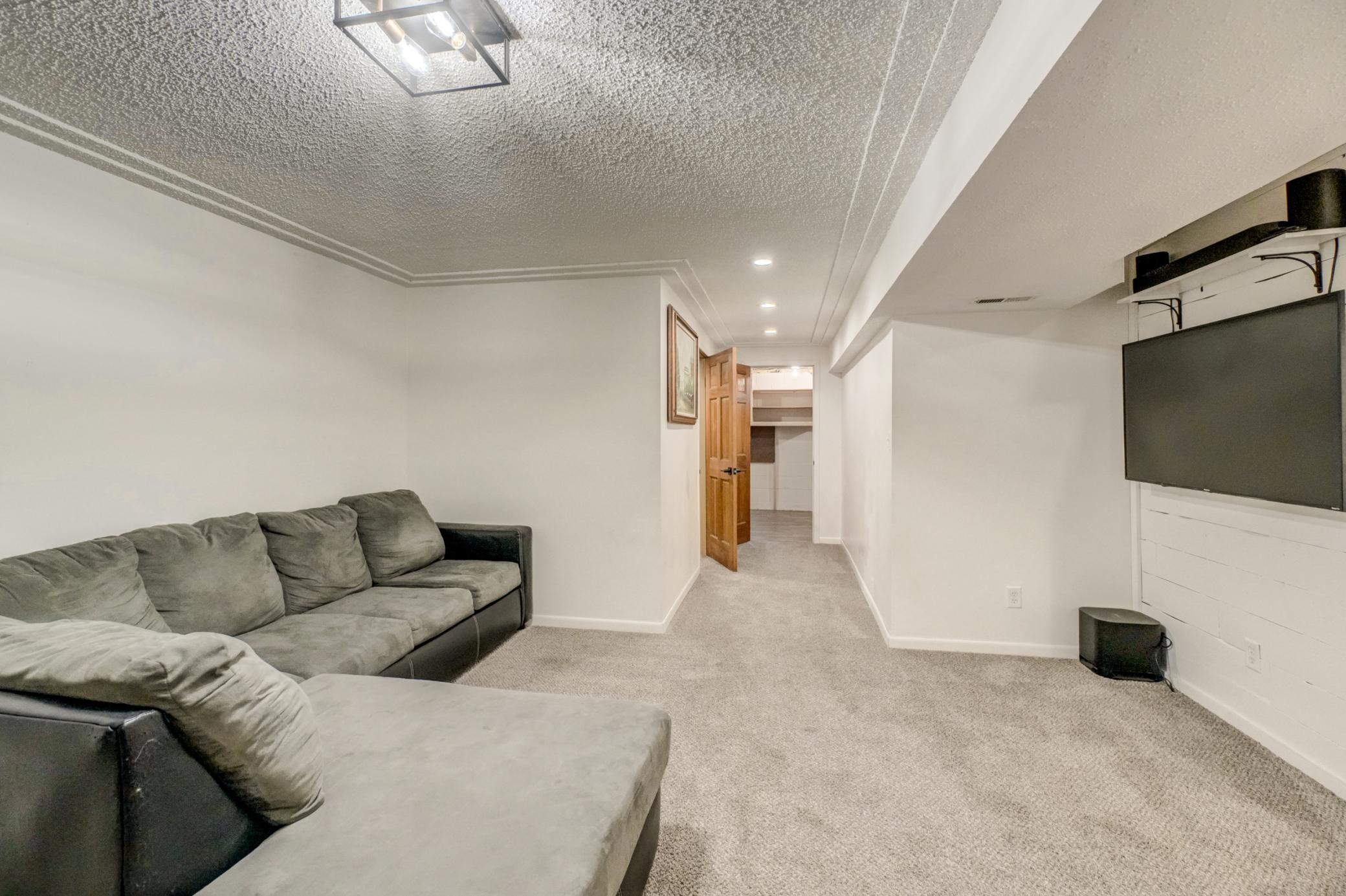 5783 Upper 183rd Street W