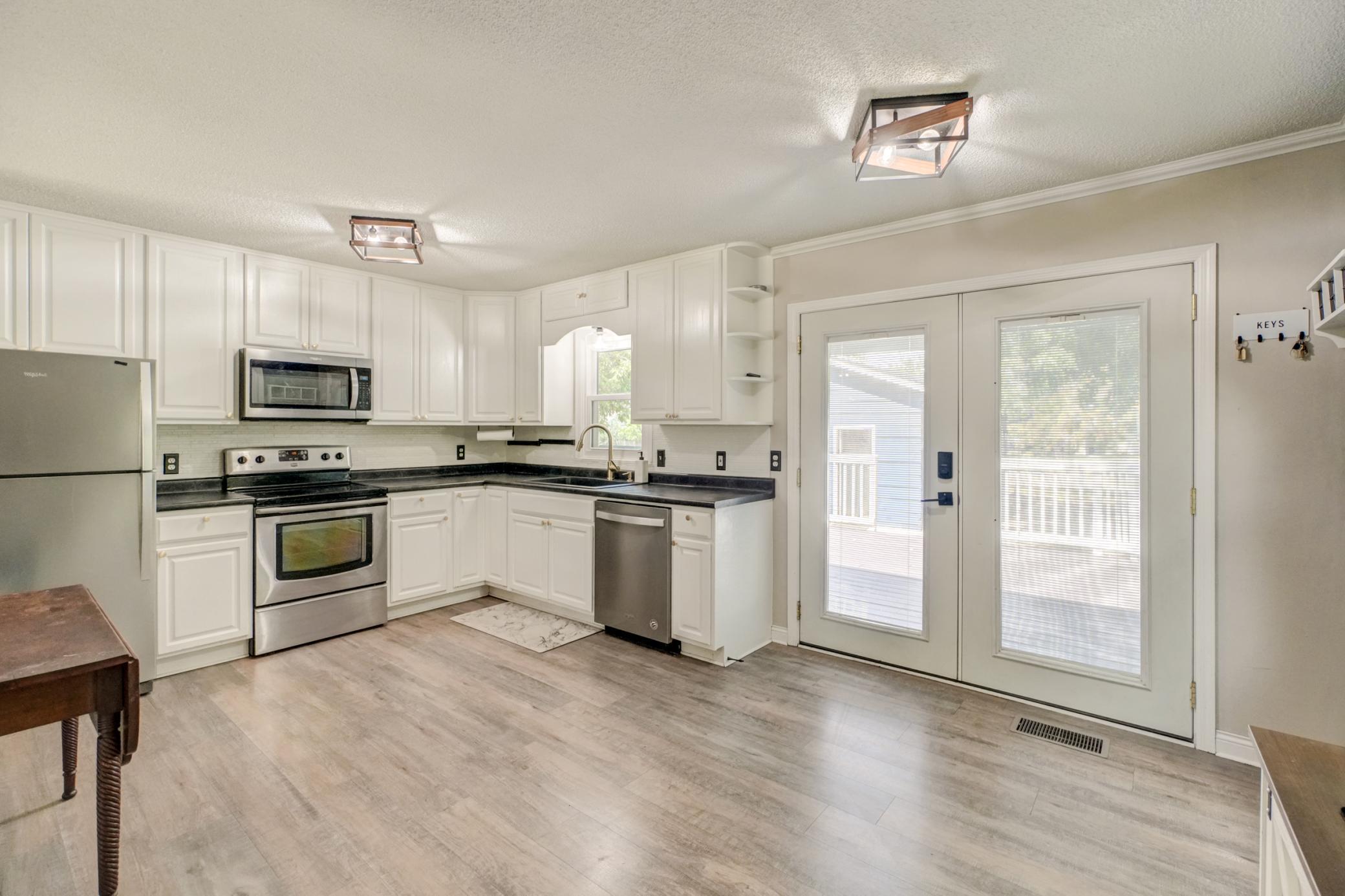 5783 Upper 183rd Street W