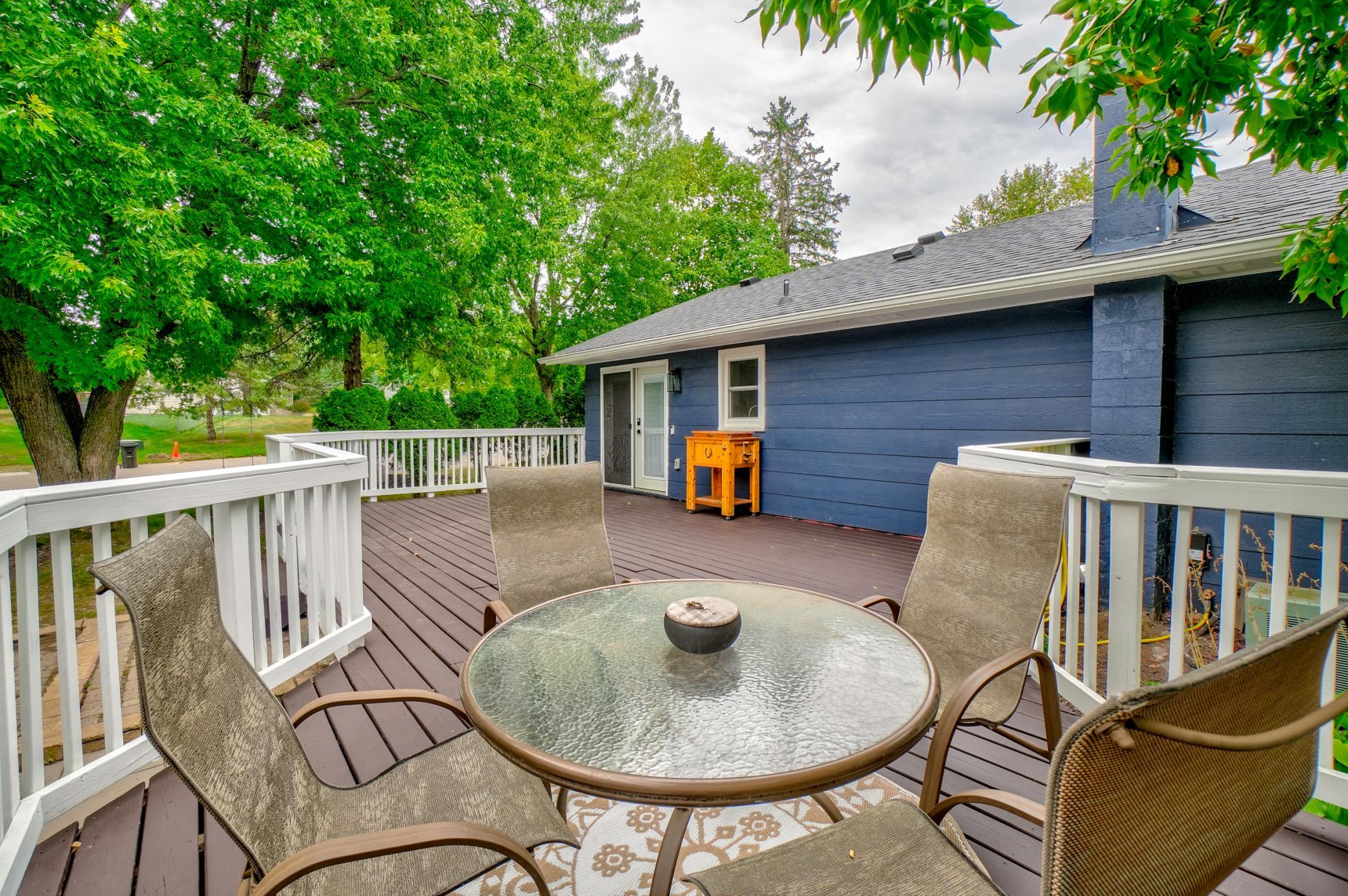 5783 Upper 183rd Street W