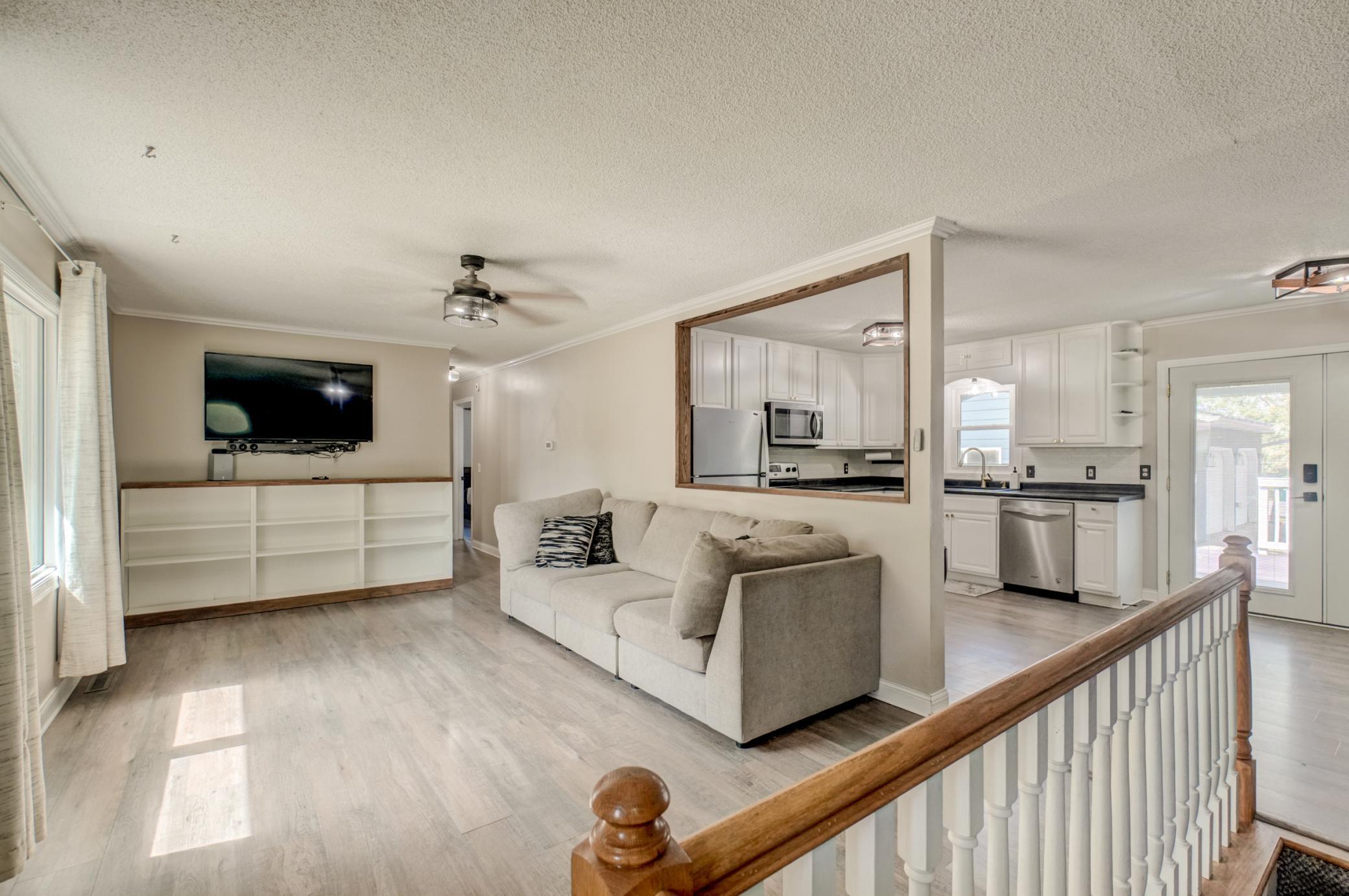 5783 Upper 183rd Street W