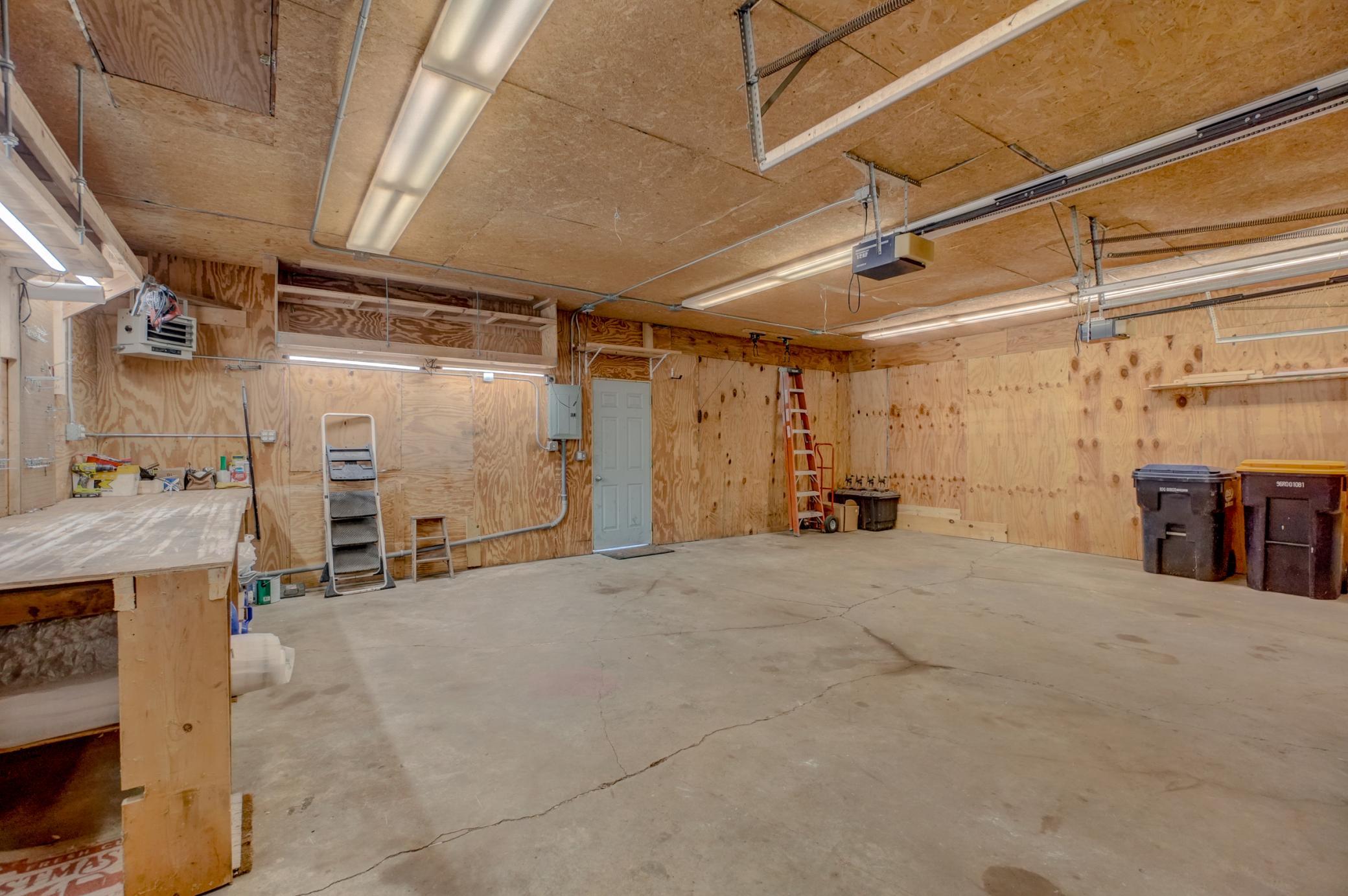 5783 Upper 183rd Street W