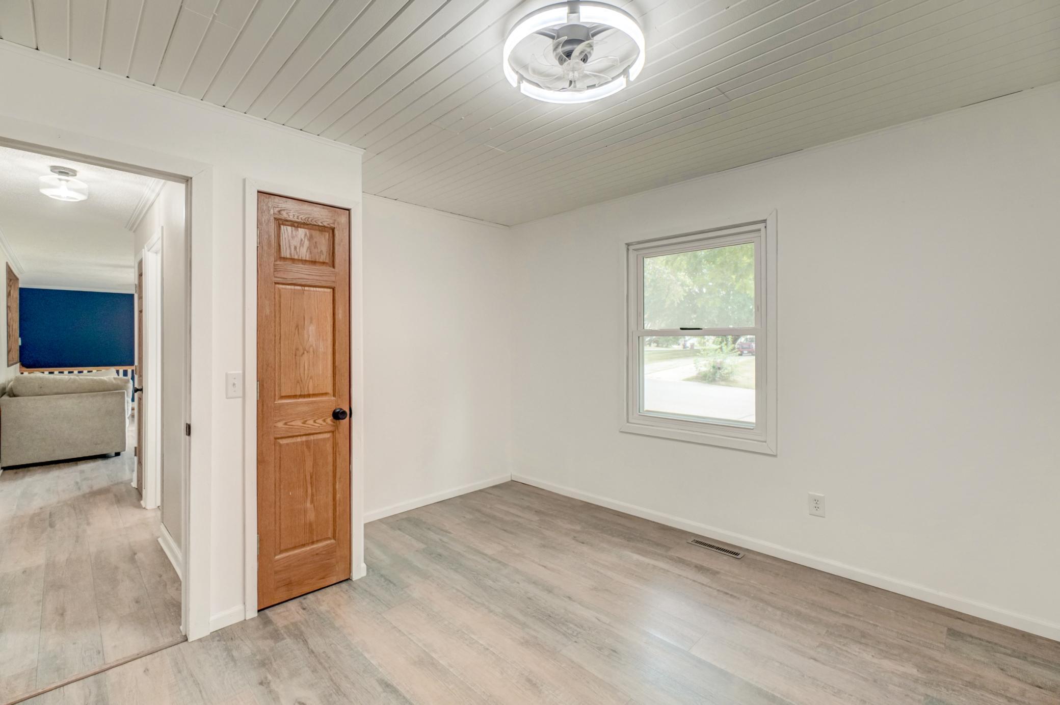5783 Upper 183rd Street W