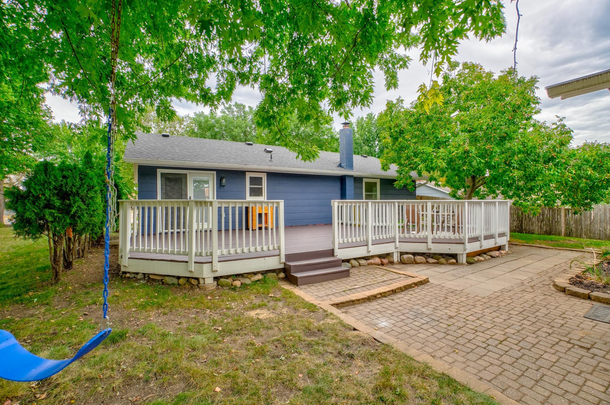 5783 Upper 183rd Street W