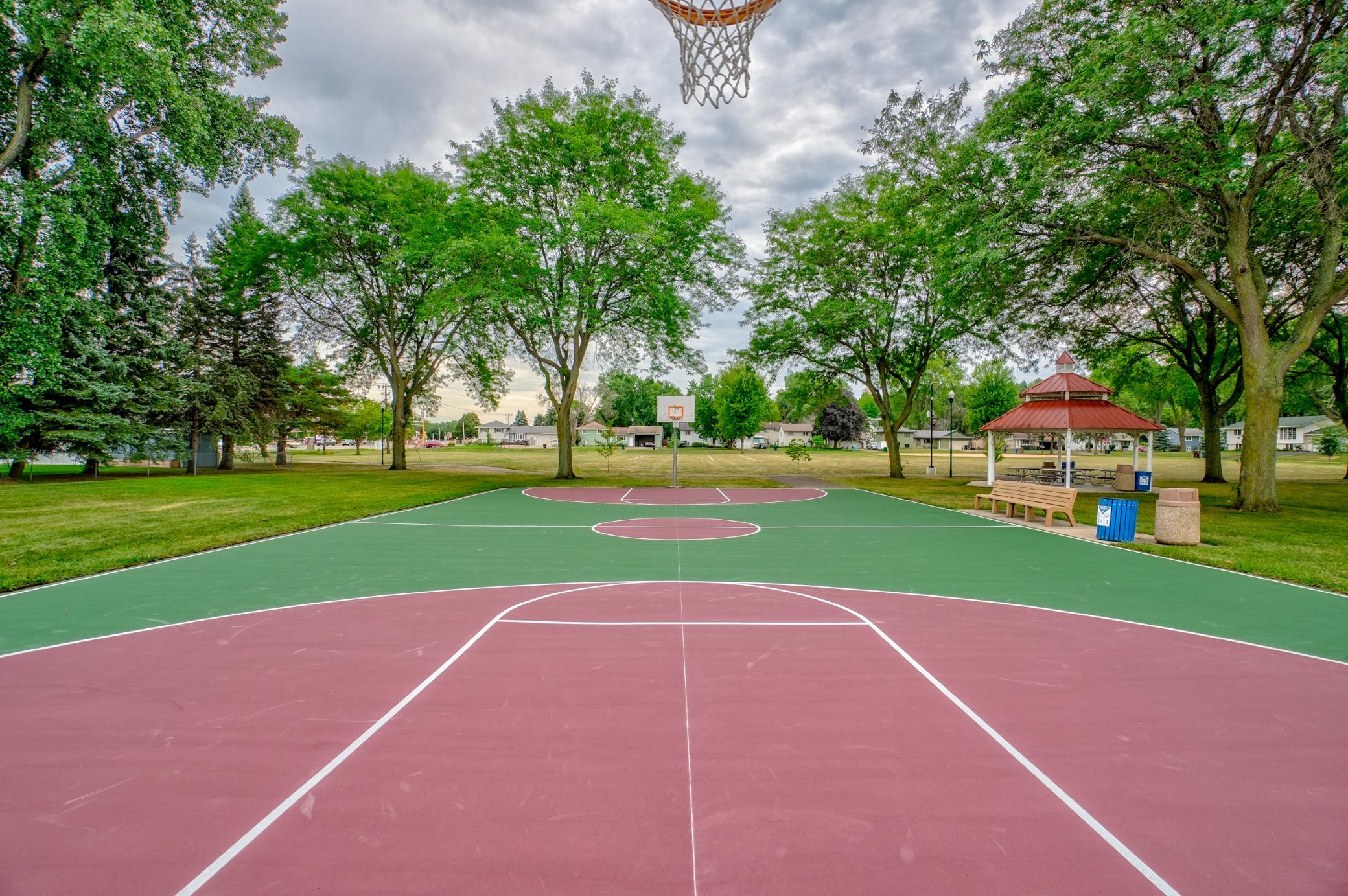 5783 Upper 183rd Street W