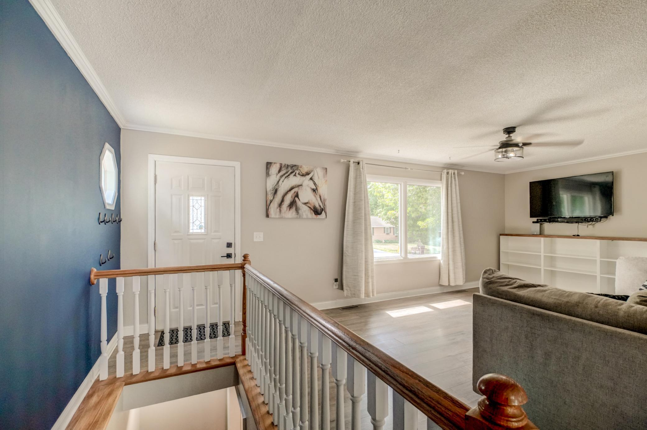 5783 Upper 183rd Street W