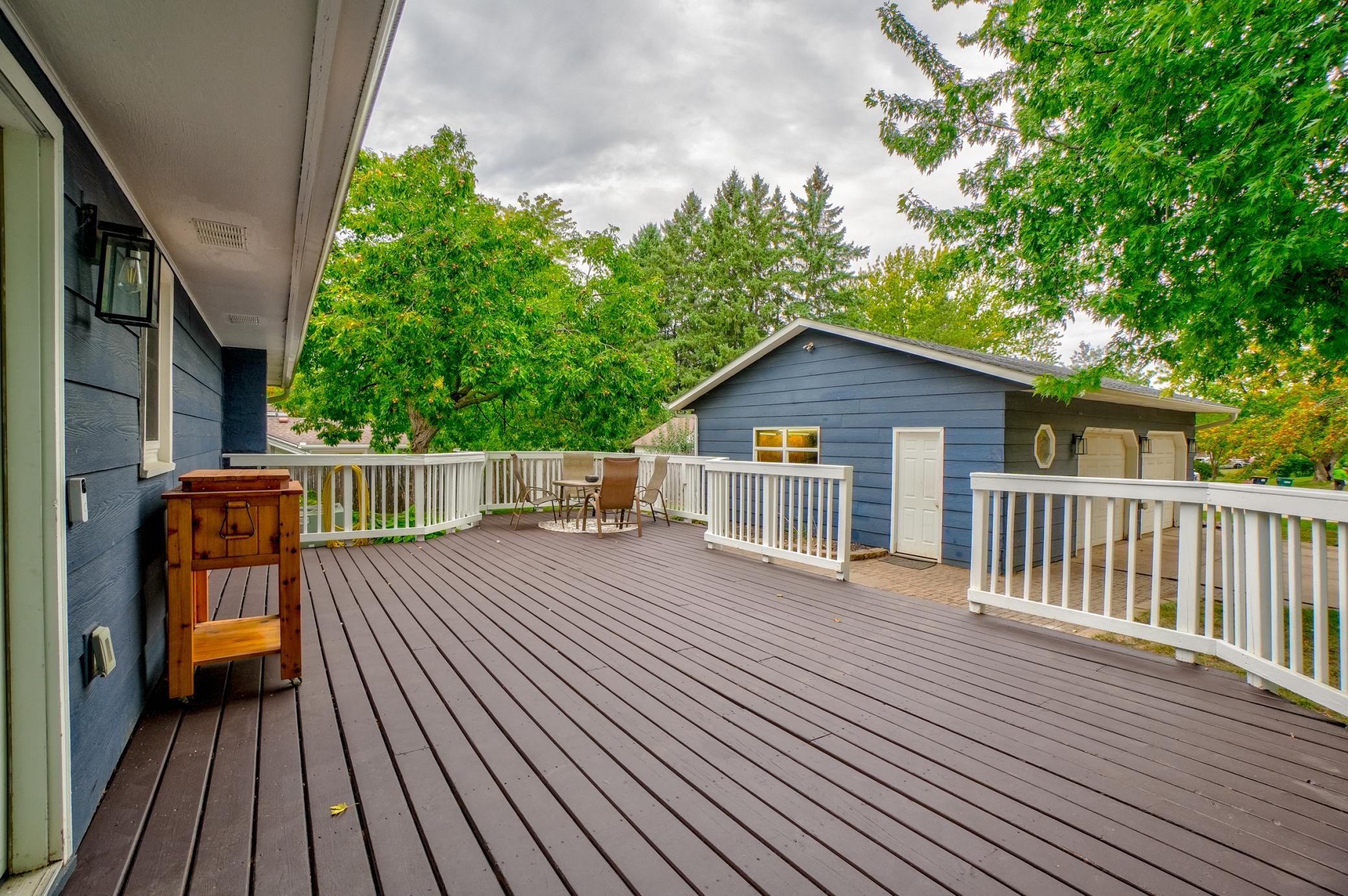5783 Upper 183rd Street W