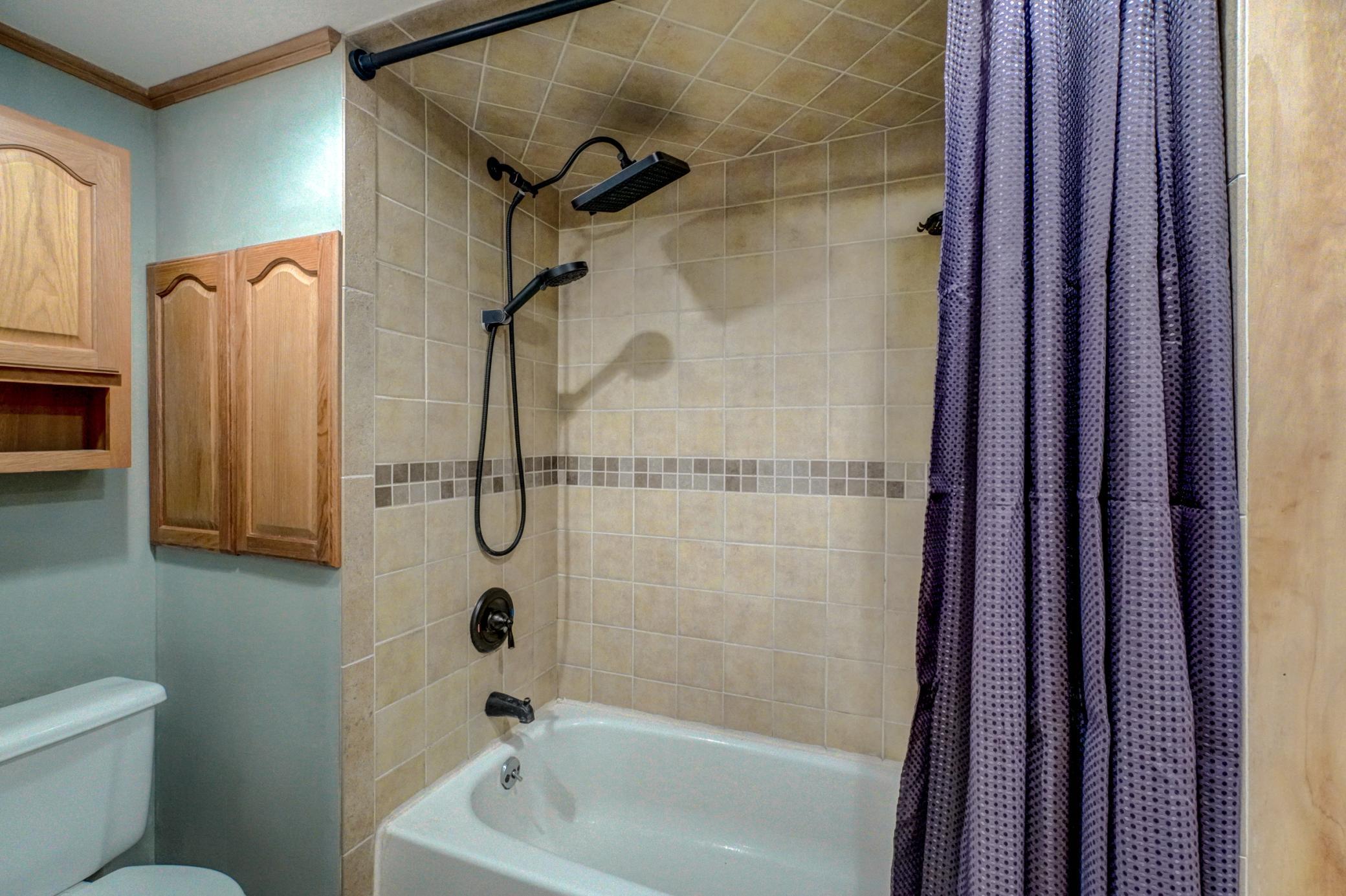 5783 Upper 183rd Street W