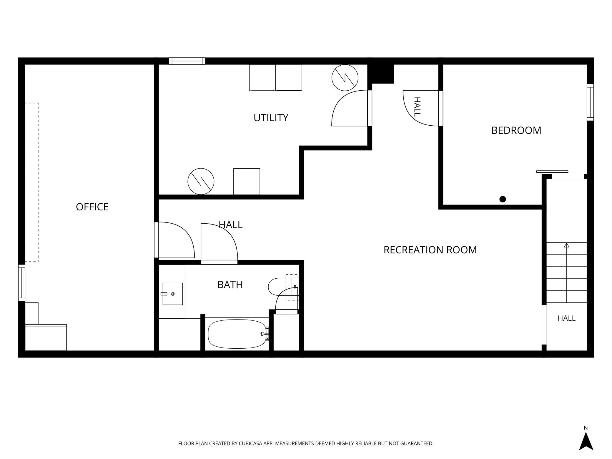 5783 Upper 183rd Street W