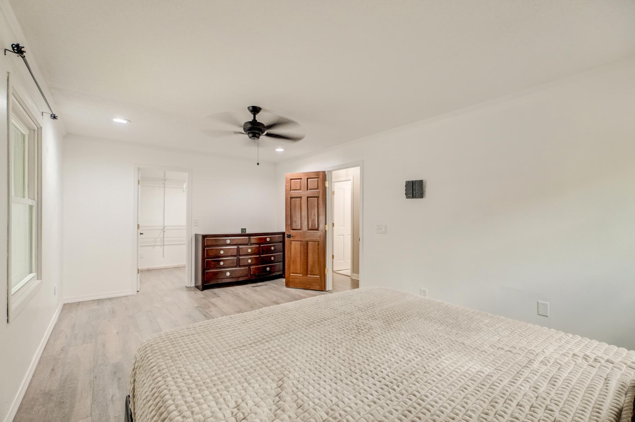5783 Upper 183rd Street W