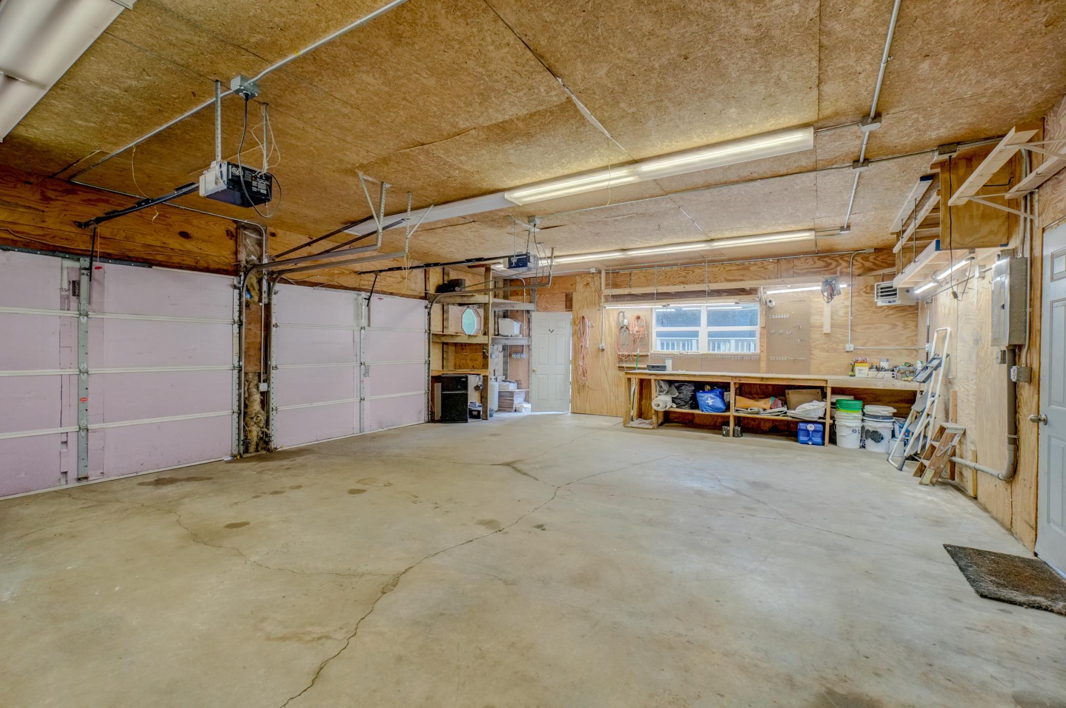5783 Upper 183rd Street W