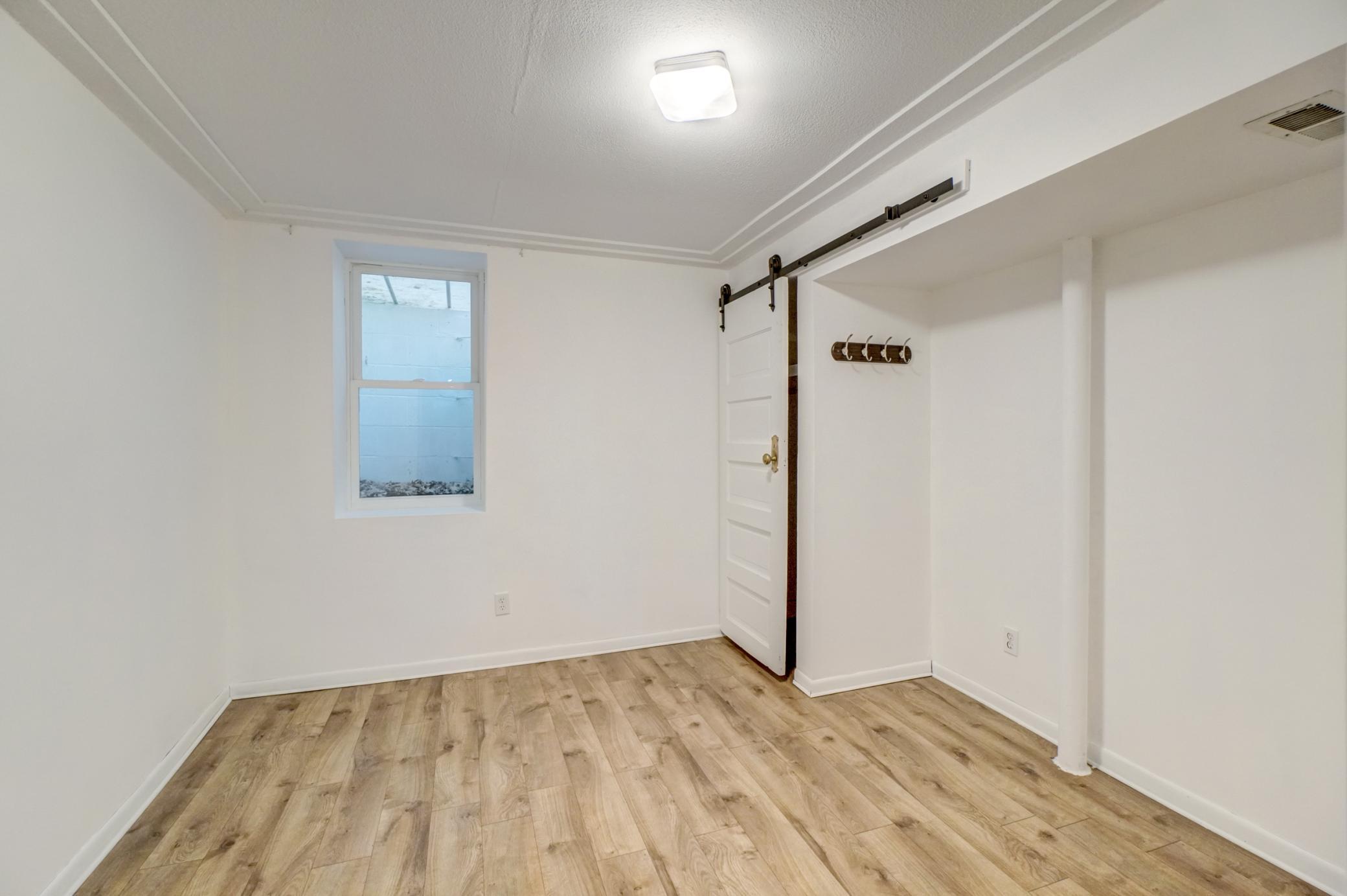 5783 Upper 183rd Street W