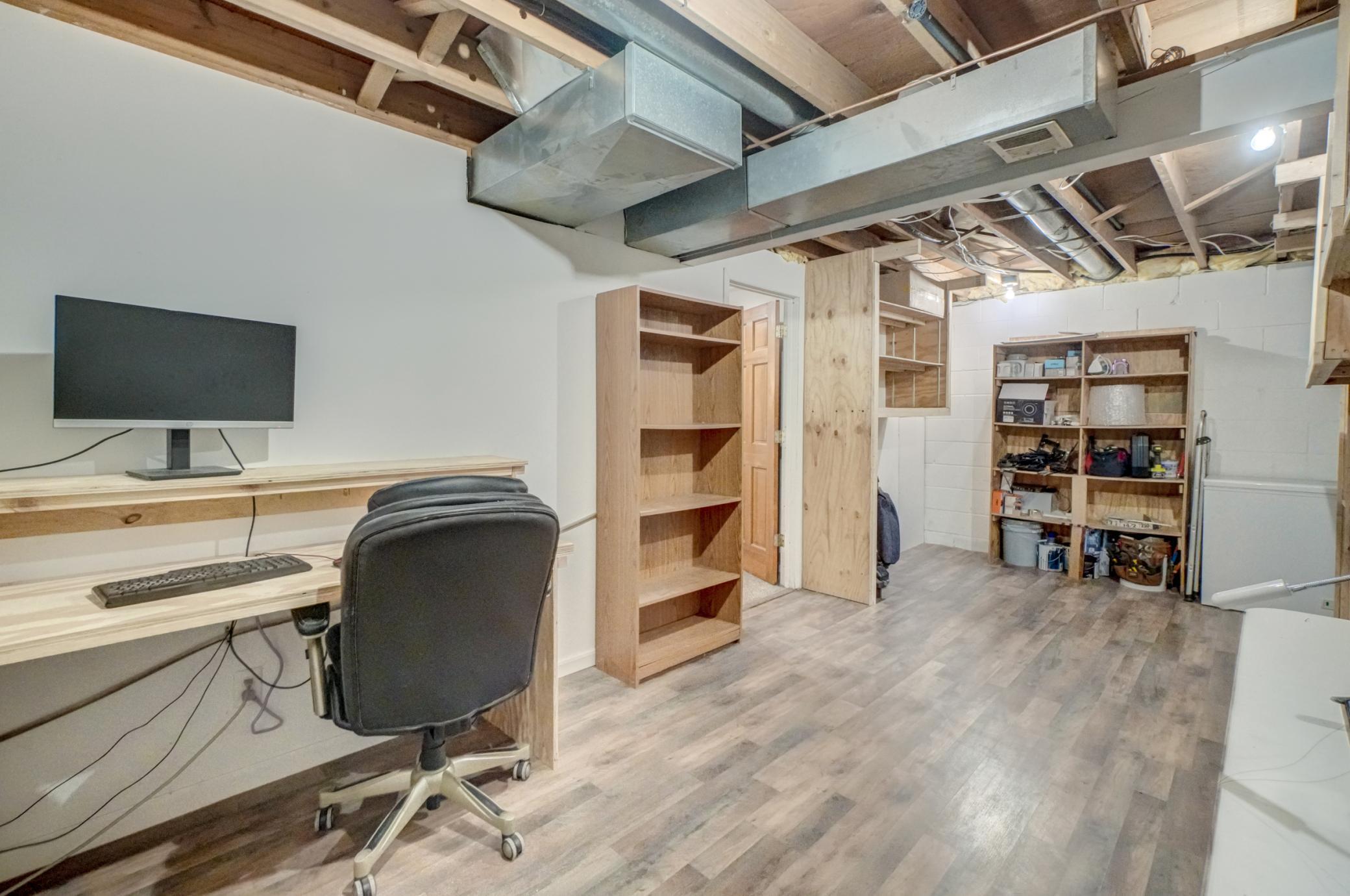 5783 Upper 183rd Street W
