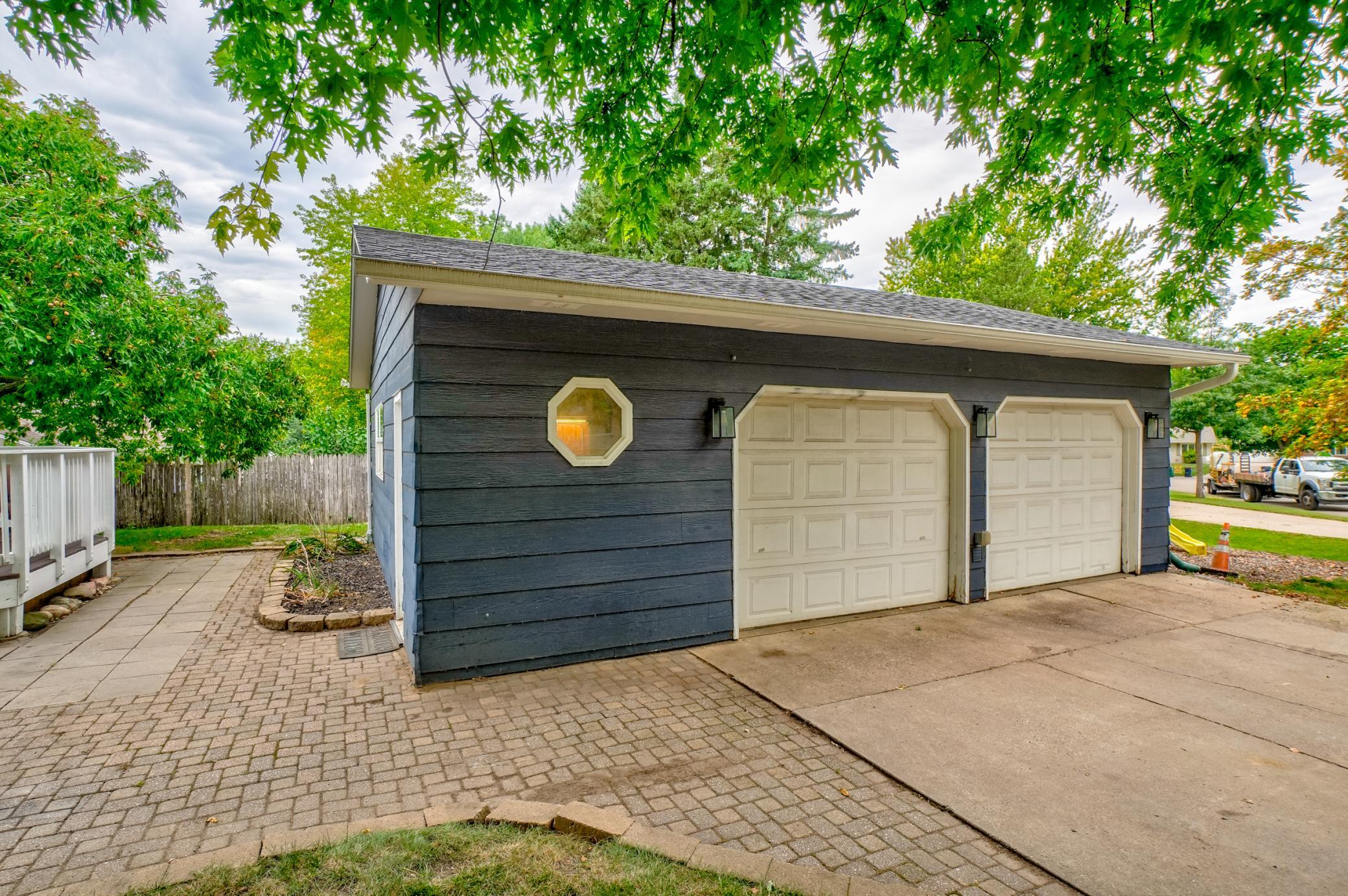 5783 Upper 183rd Street W