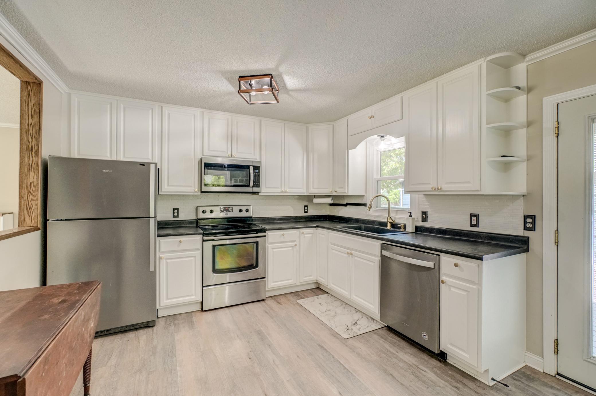 5783 Upper 183rd Street W