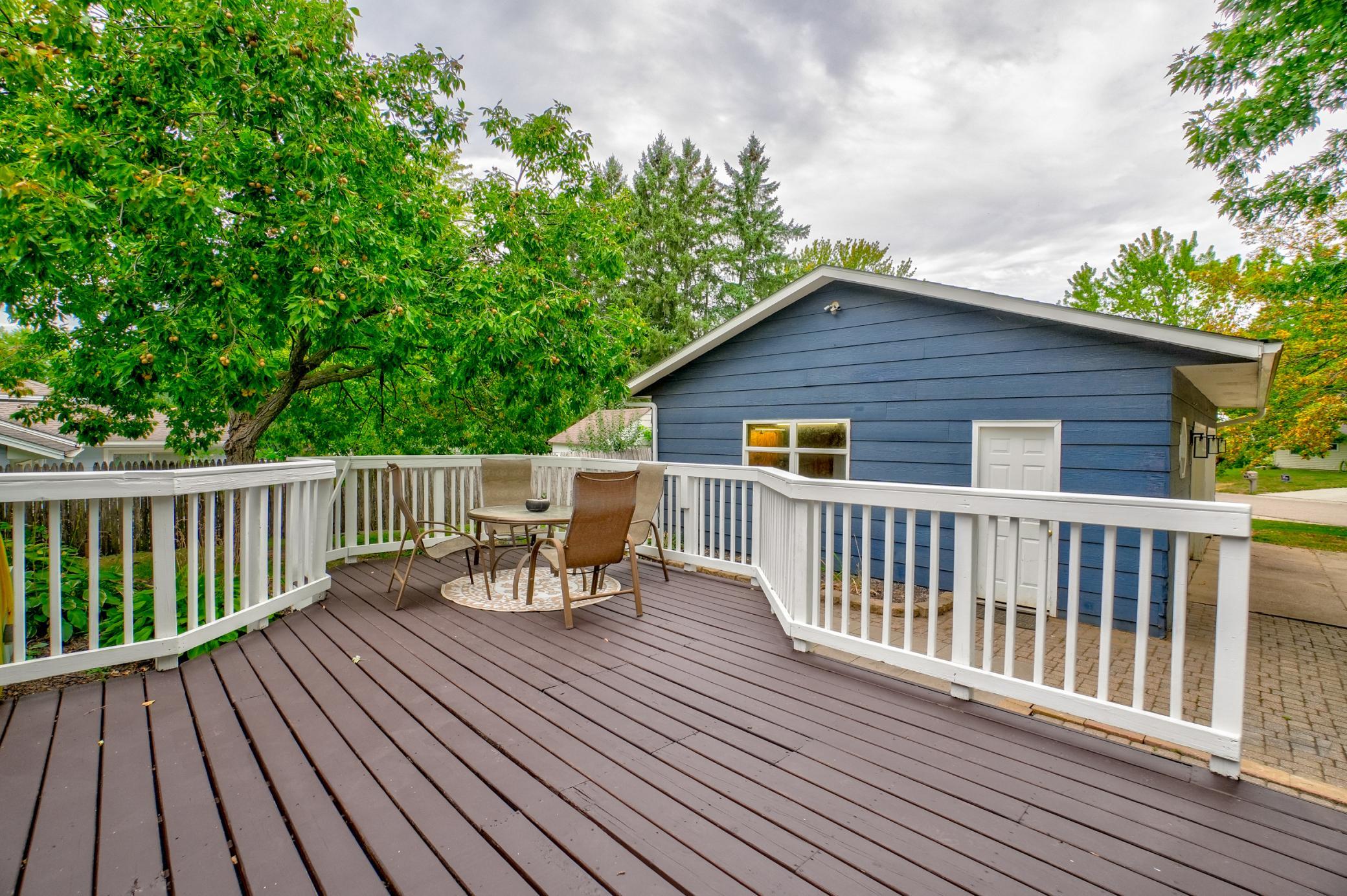 5783 Upper 183rd Street W