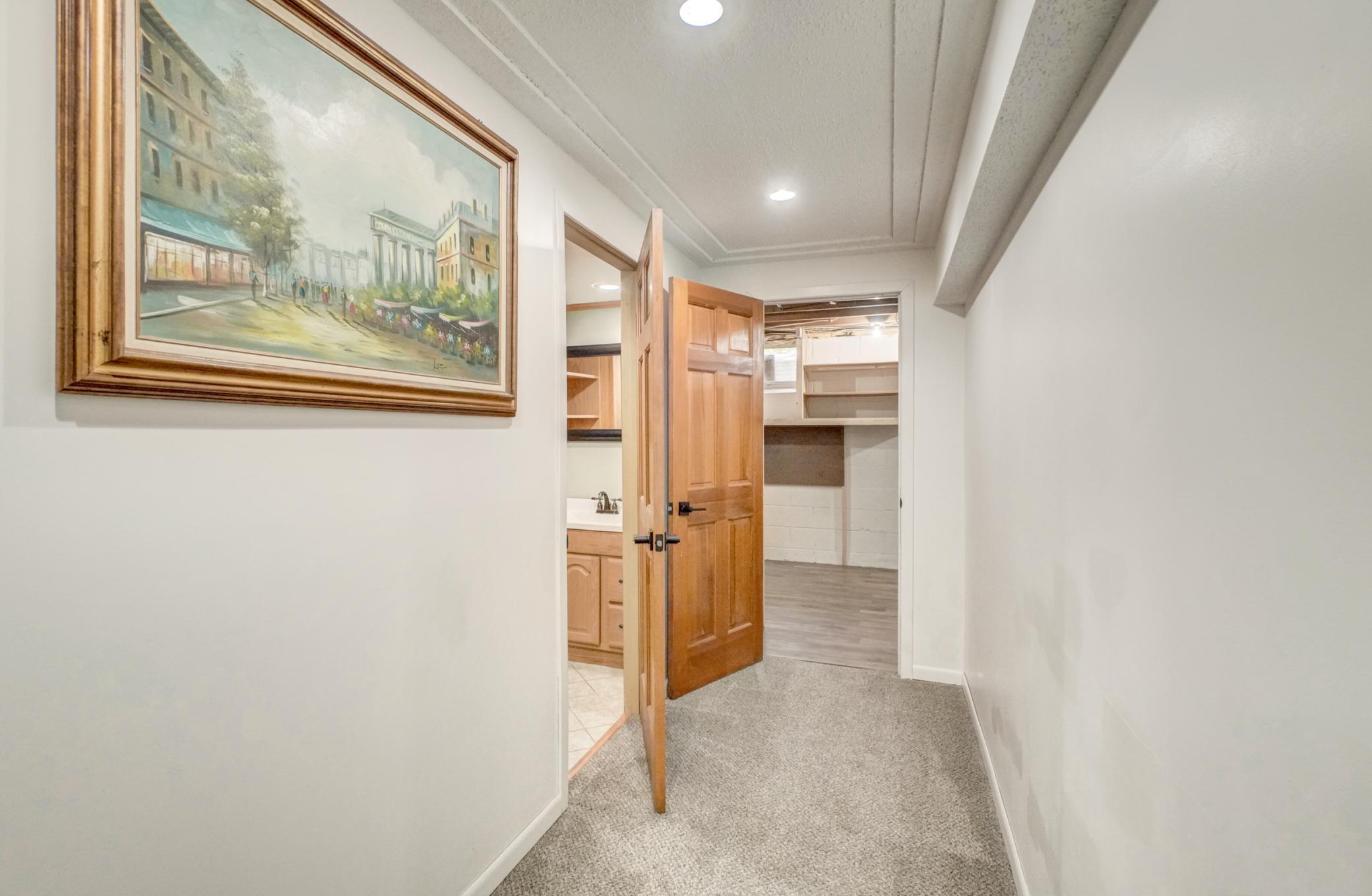 5783 Upper 183rd Street W