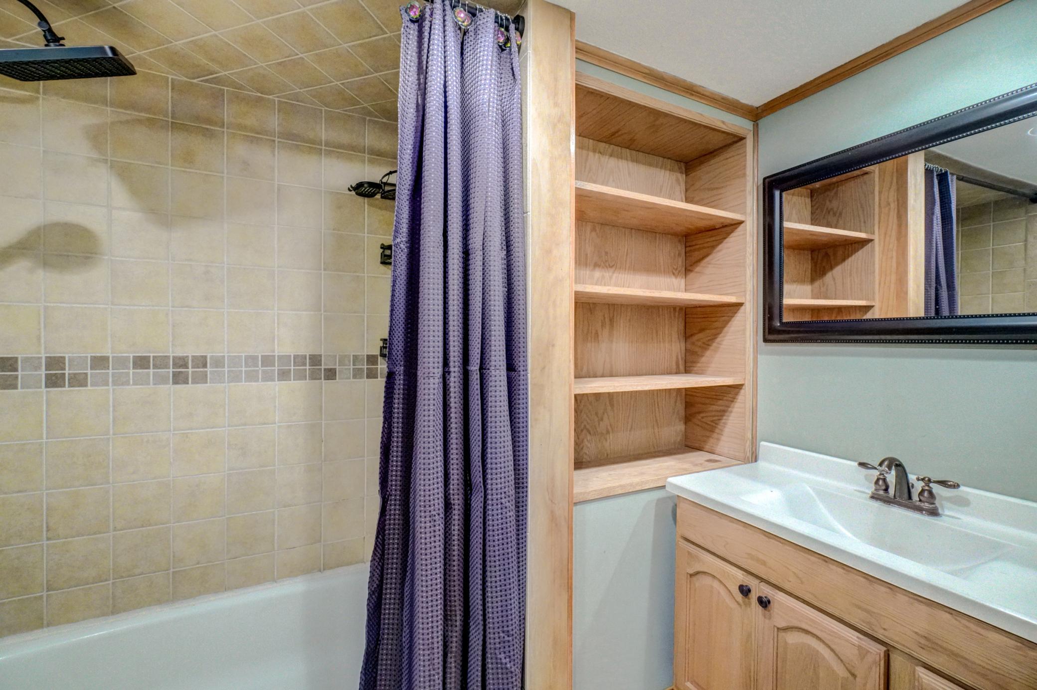 5783 Upper 183rd Street W
