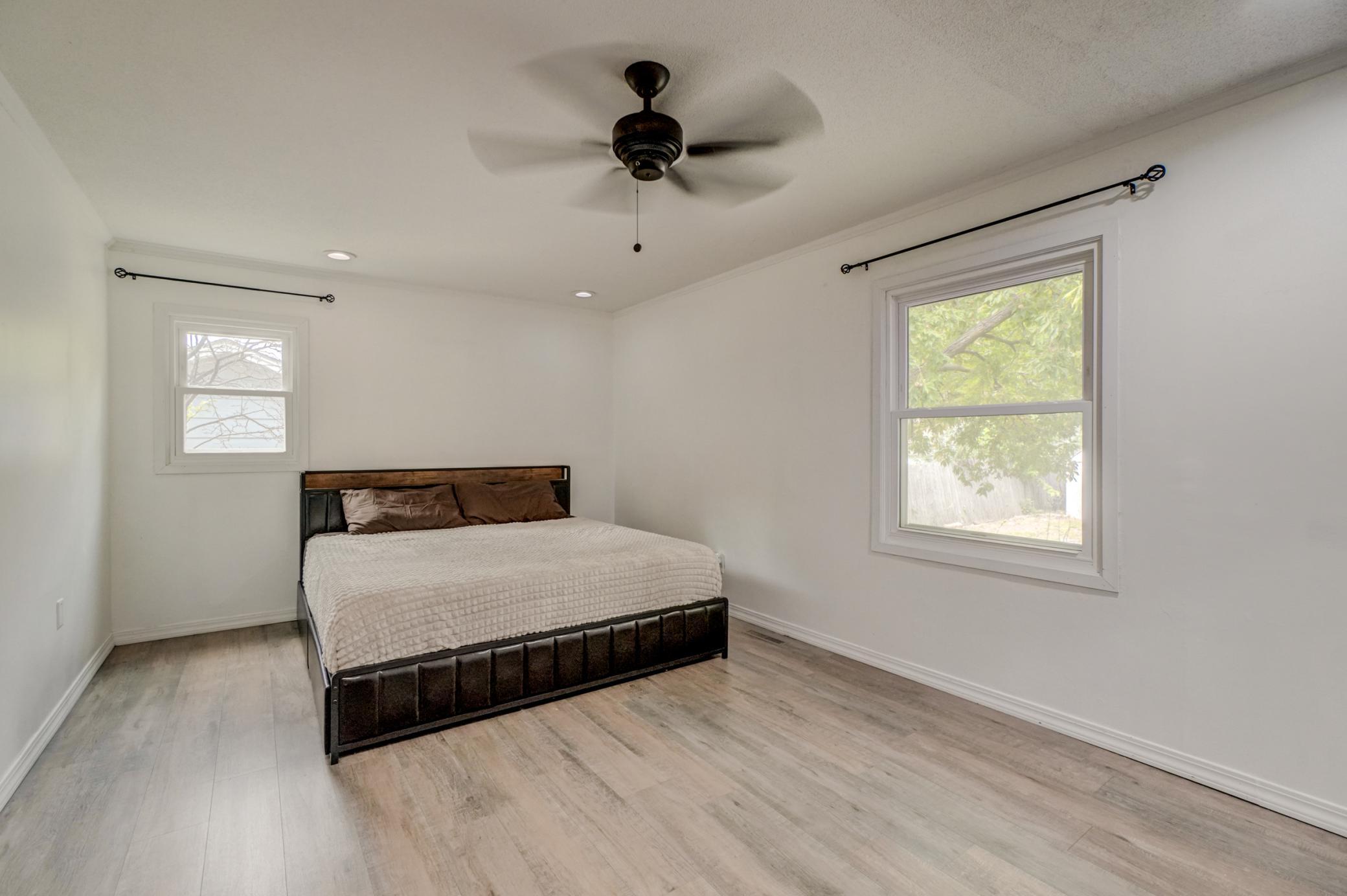 5783 Upper 183rd Street W