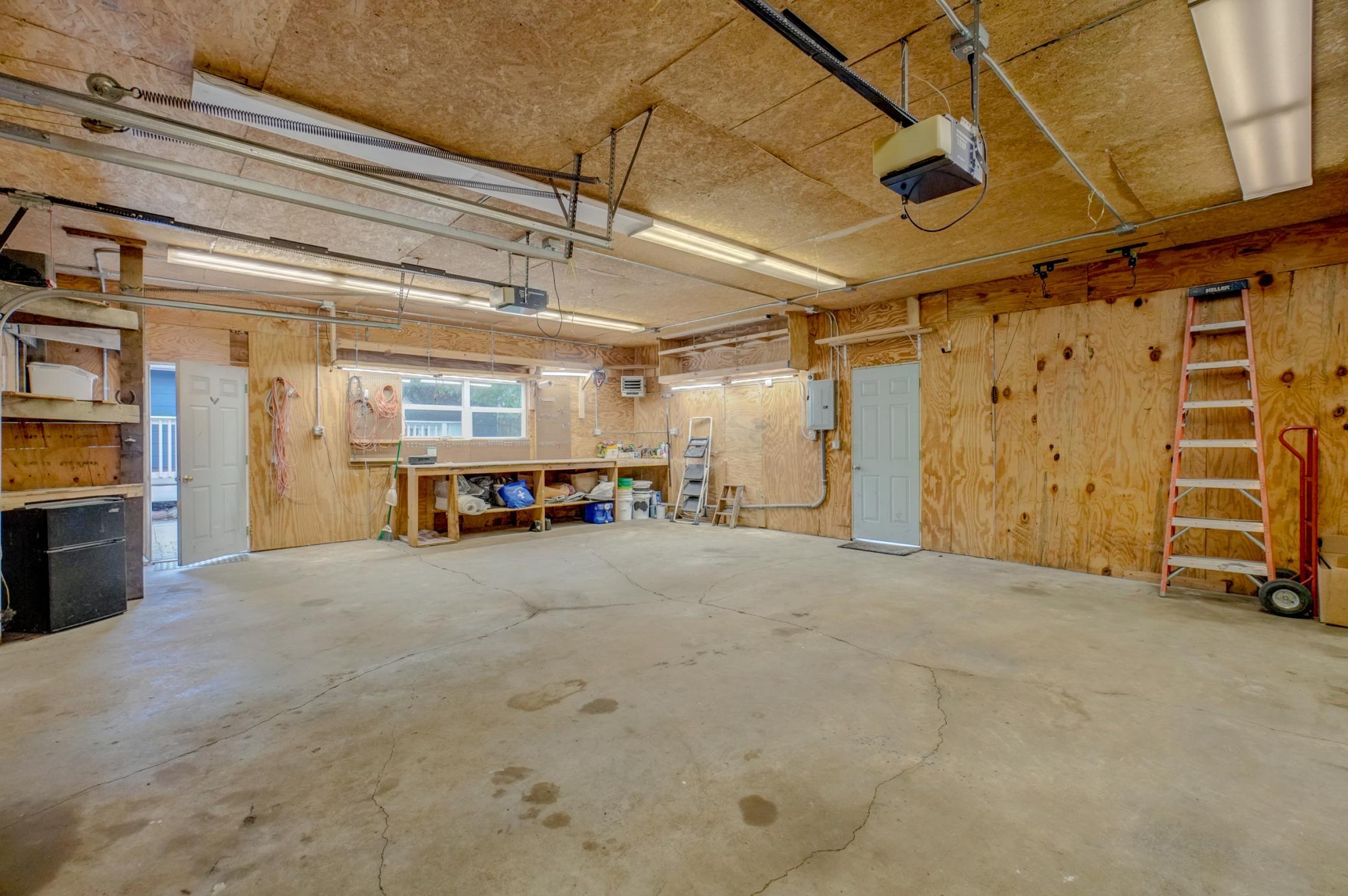 5783 Upper 183rd Street W