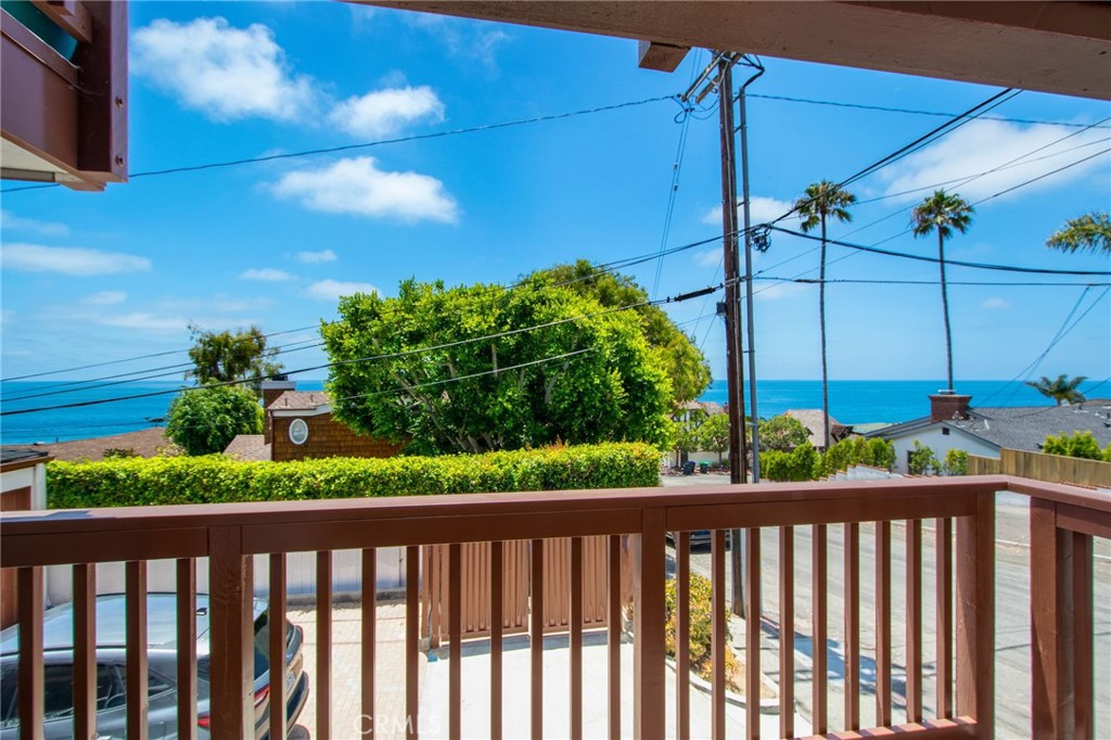 2007 S. Coast Highway D