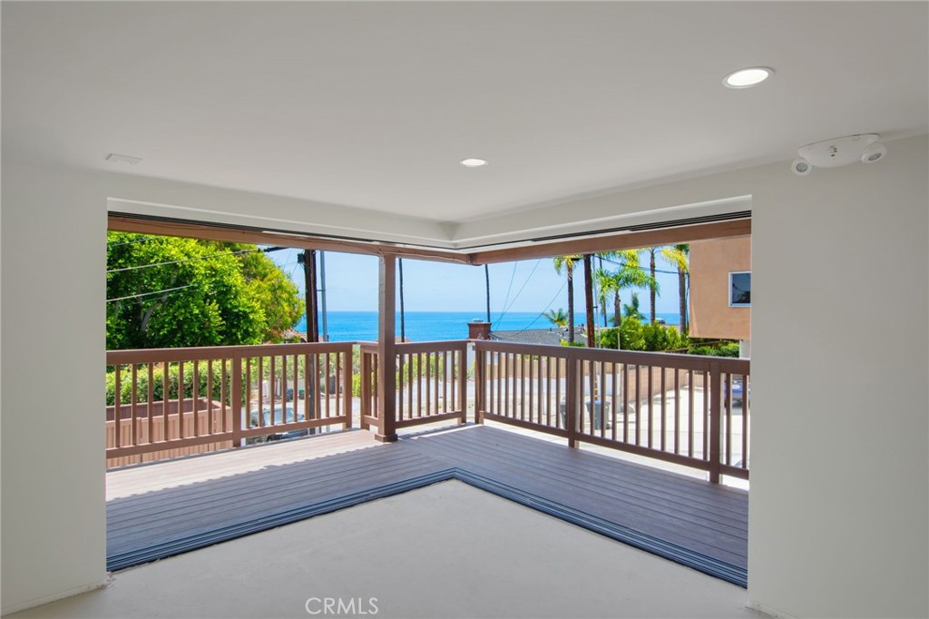 2007 S. Coast Highway E
