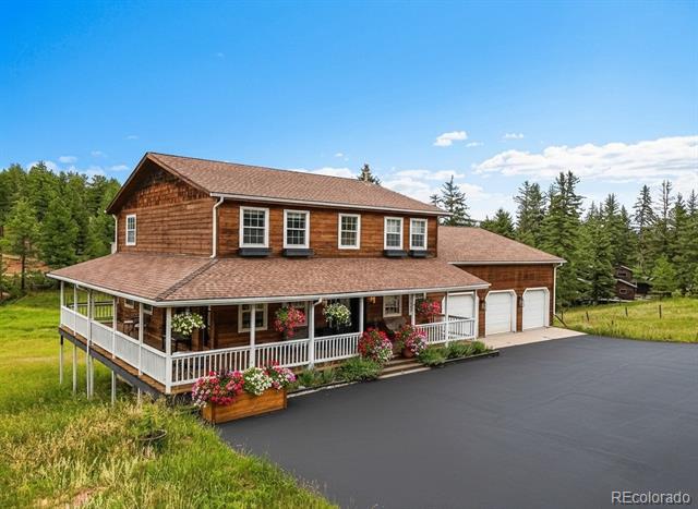 2635 Nova Road Pine Co Us 80470 Rec4882602