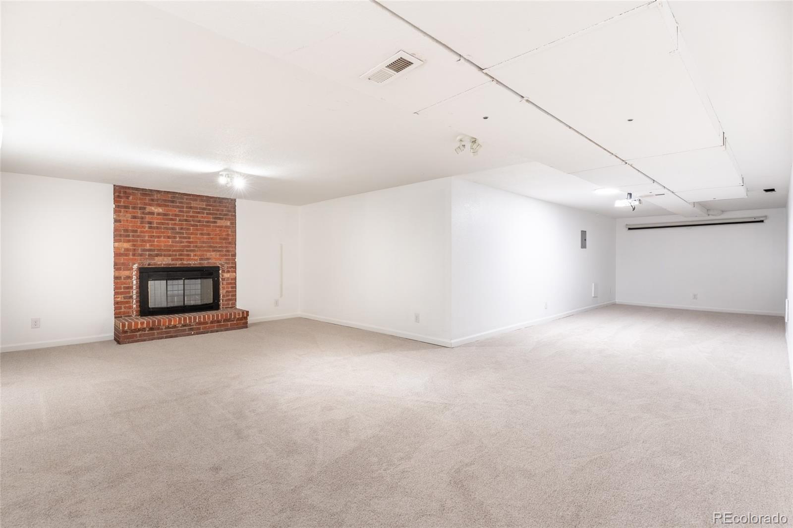 12791 E Villanova Drive